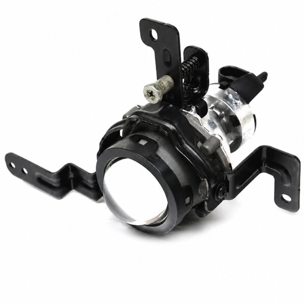 92202-1w510-fog-light-for-kia-rio-2016-right-image-01