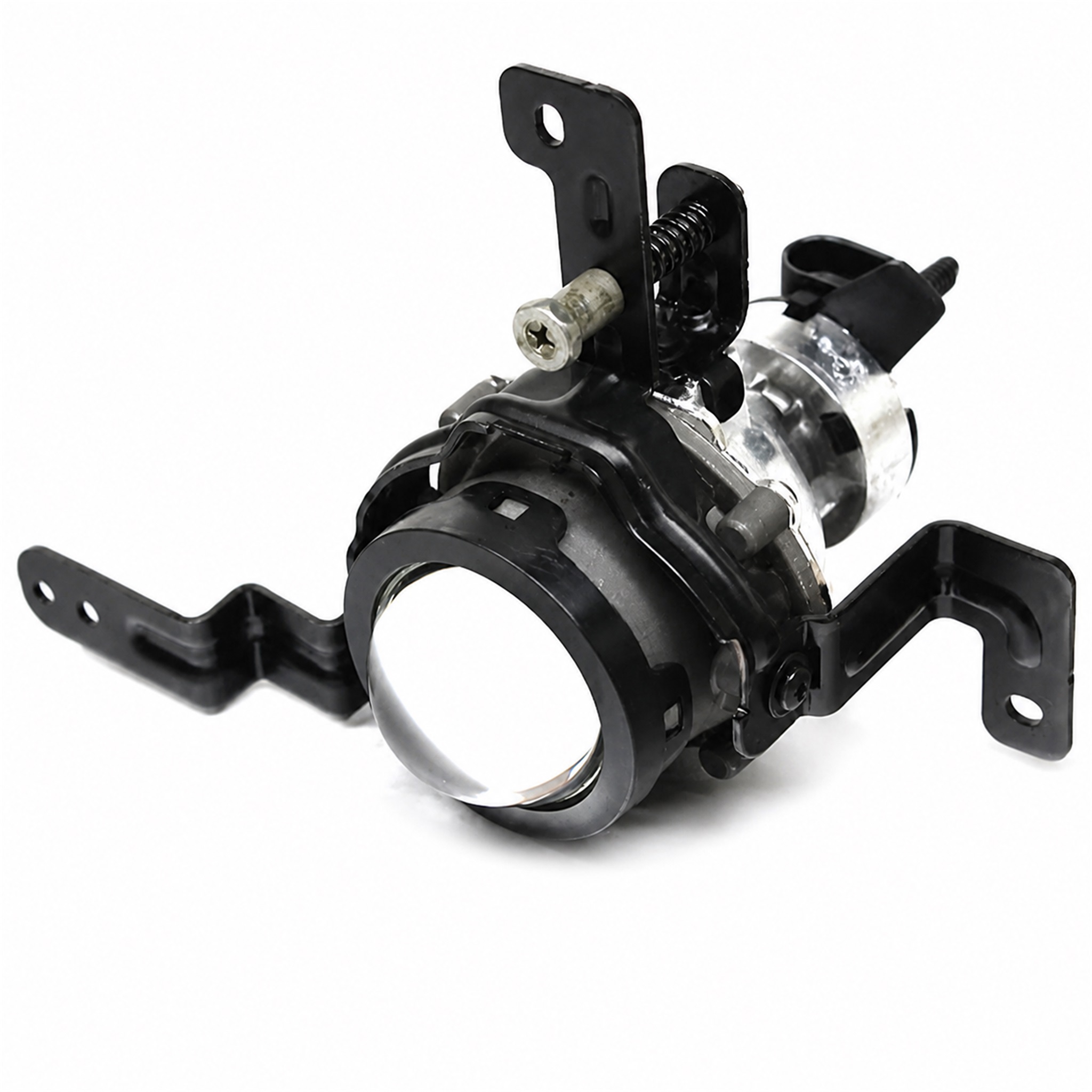 92202-1w510-fog-light-for-kia-rio-2016-right-image-01
