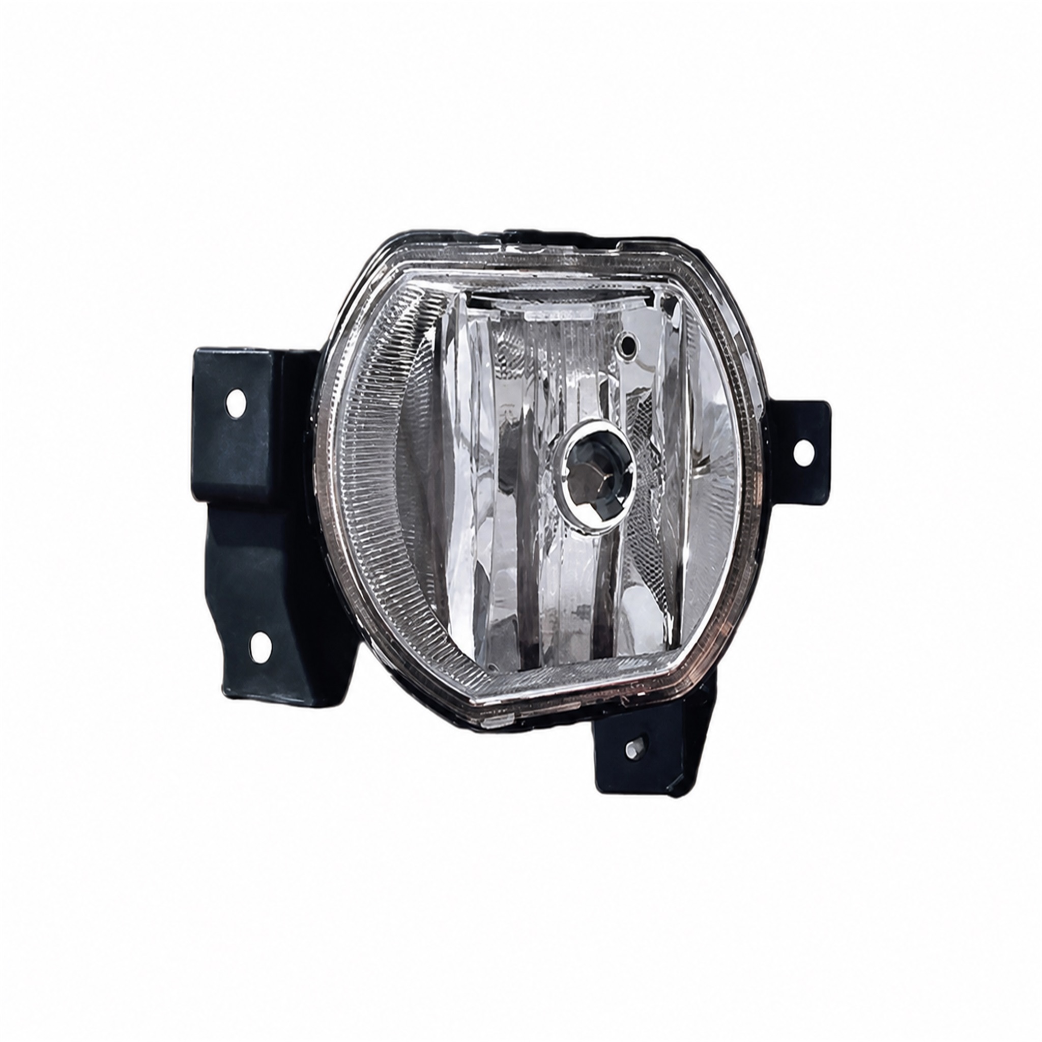 92202-1w510-fog-light-for-kia-rio-2016-right-image-02