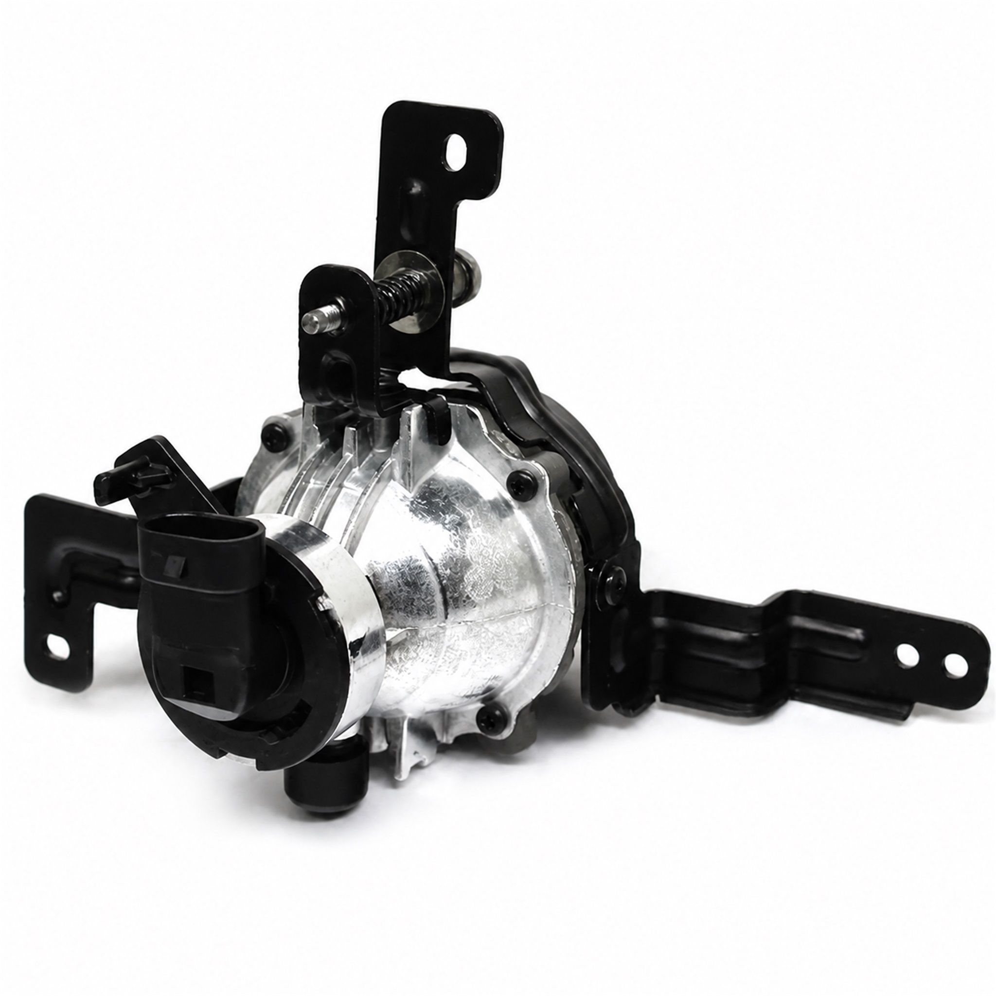 92202-1w510-fog-light-for-kia-rio-2016-right-image-03
