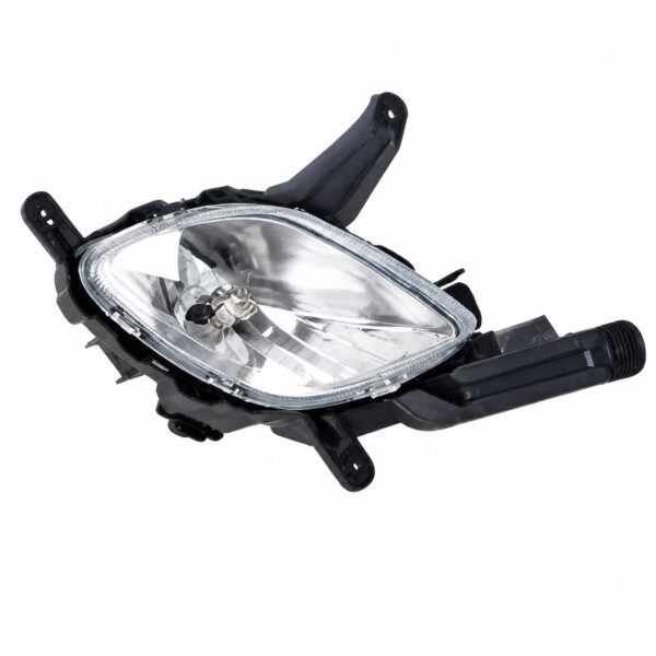 92202-1y000-fog-light-for-kia-picanto-2011-right-image-01