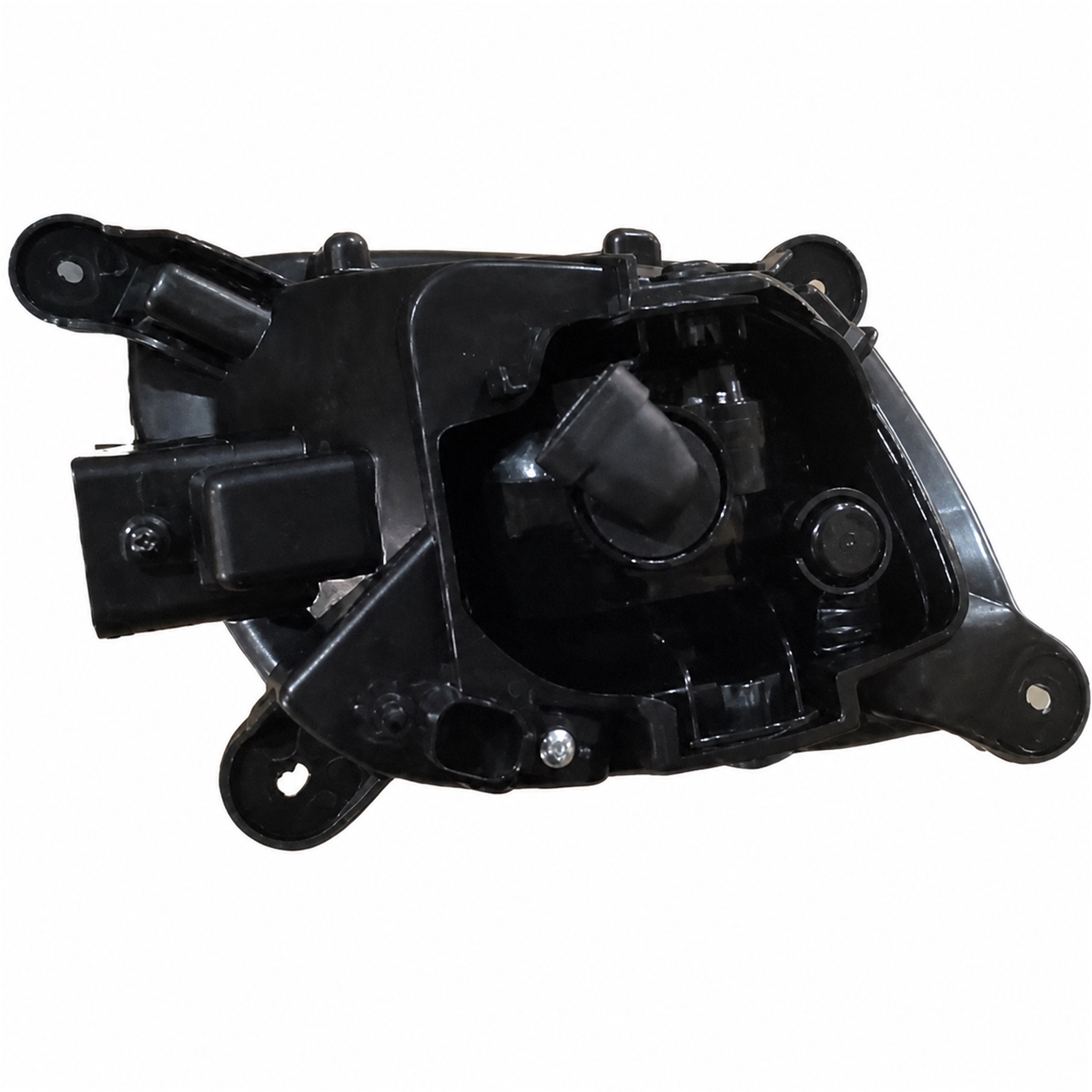 92202-1y500-fog-light-for-kia-picanto-2014-right-image-01