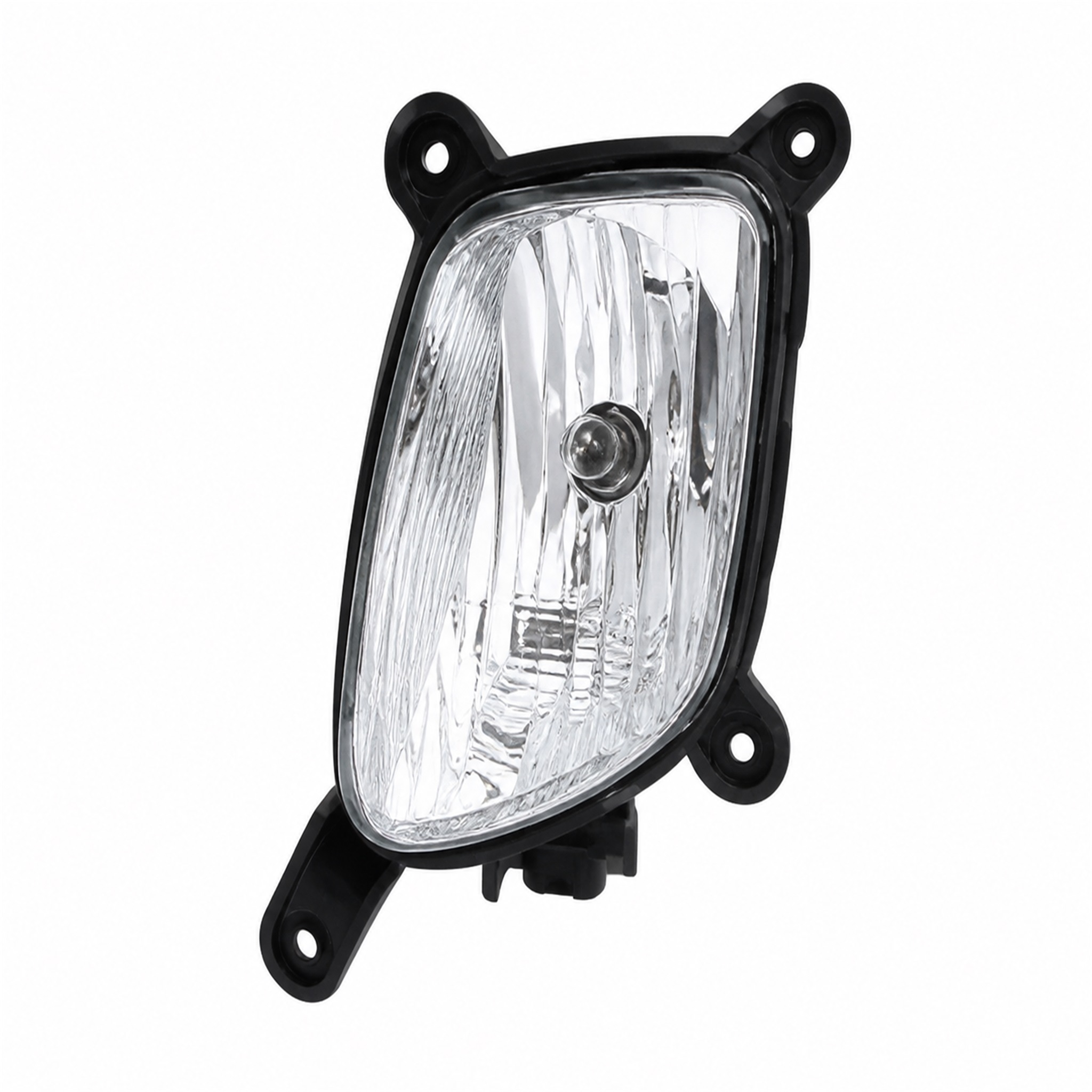92202-1y500-fog-light-for-kia-picanto-2014-right-image-02