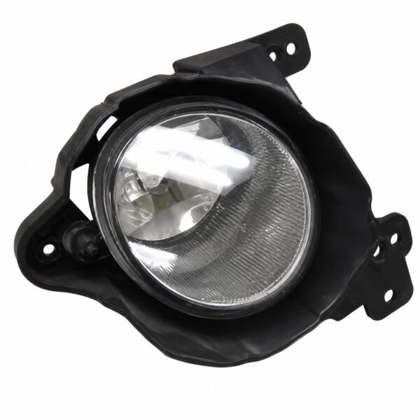 92202-2k000-fog-light-for-kia-soul-2009-2011-right-image-01