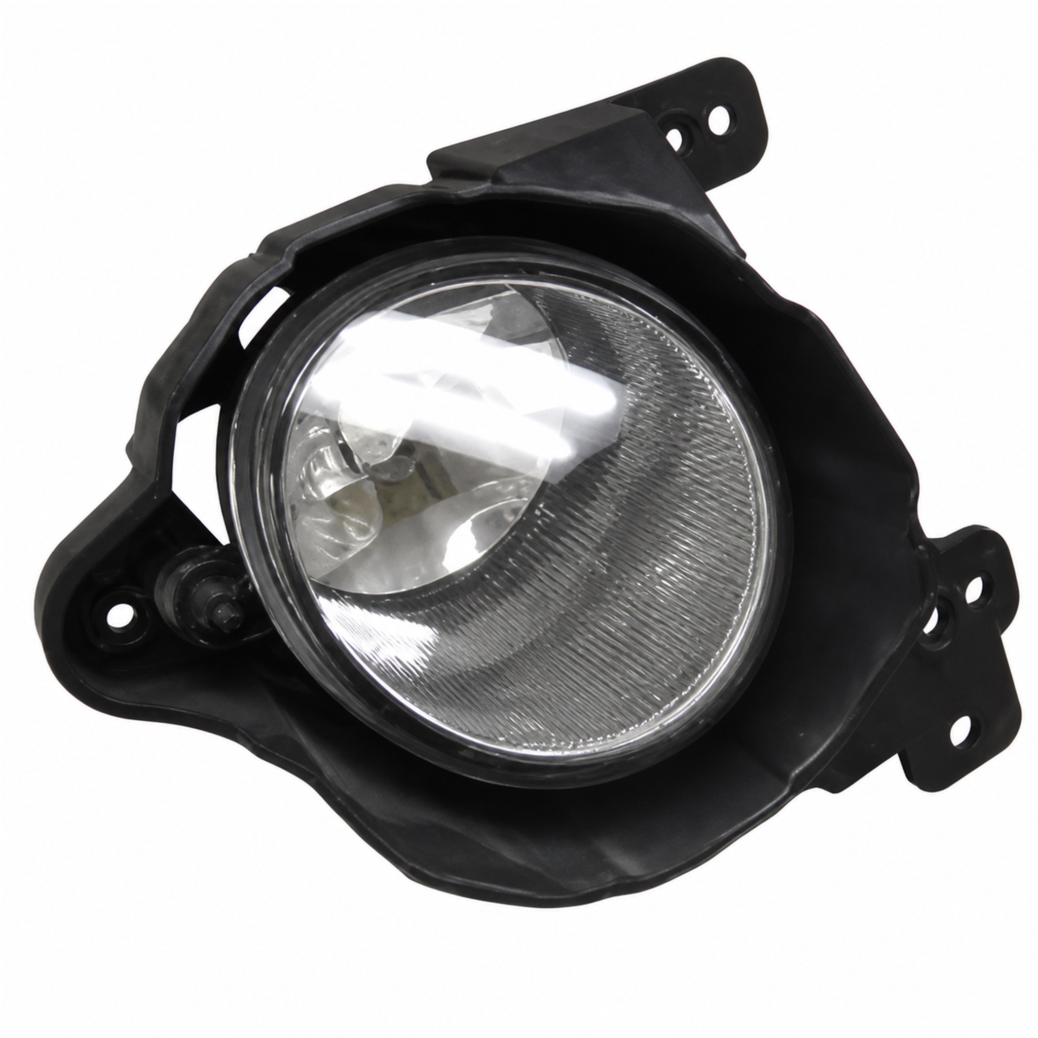 92202-2k000-fog-light-for-kia-soul-2009-2011-right-image-01