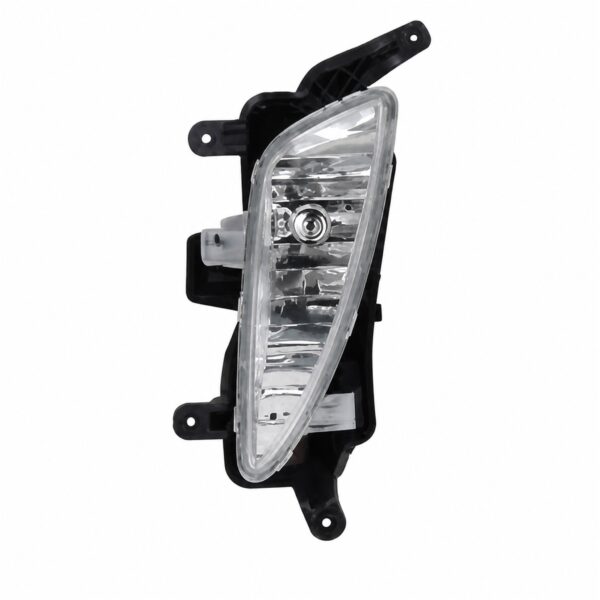 92202-2t000-fog-light-for-kia-k5-2011-2013-right-image-01