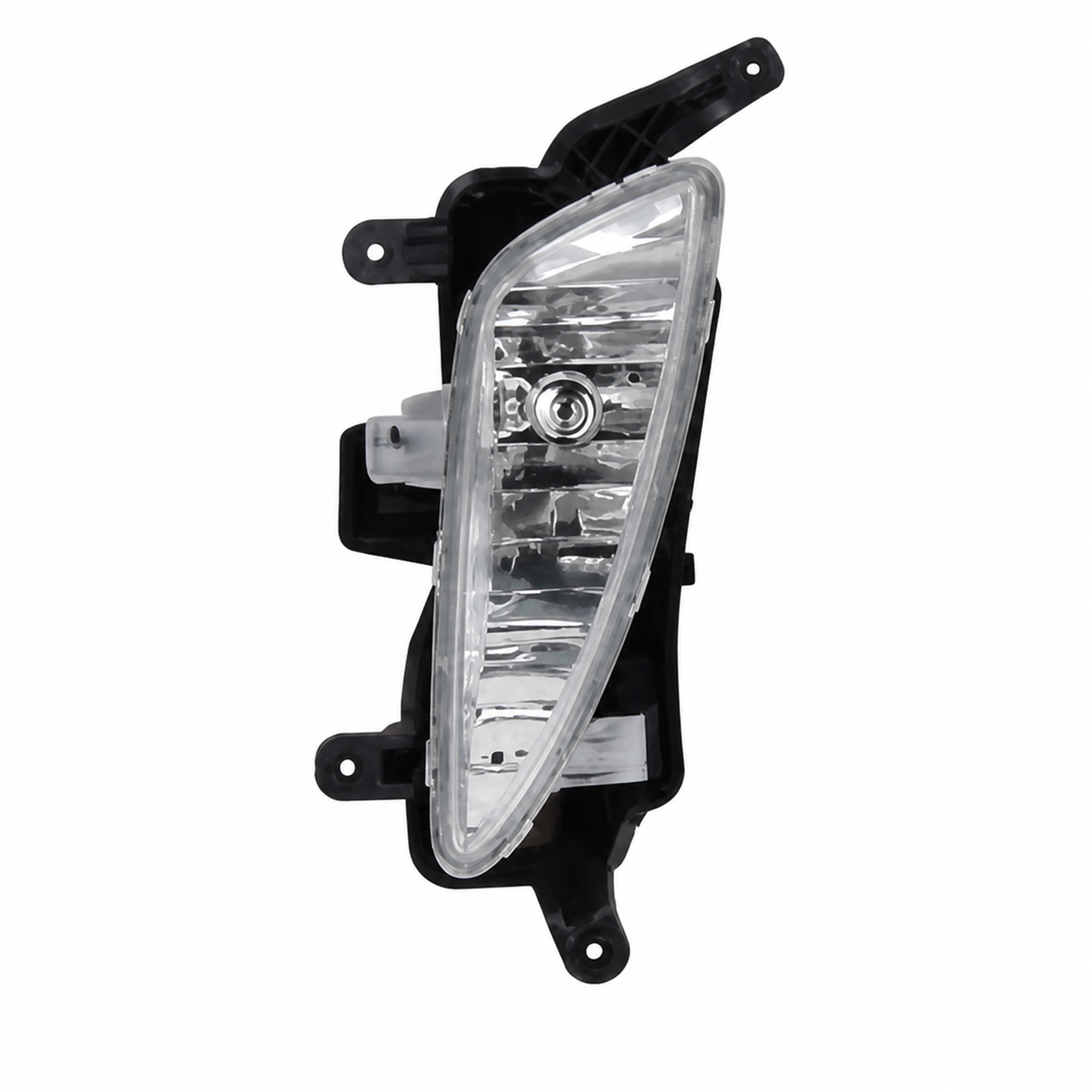 92202-2t000-fog-light-for-kia-k5-2011-2013-right-image-01
