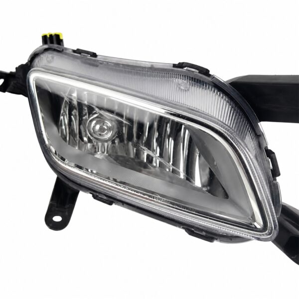 92202-2t500-fog-light-for-kia-k5-2014-right-image-01