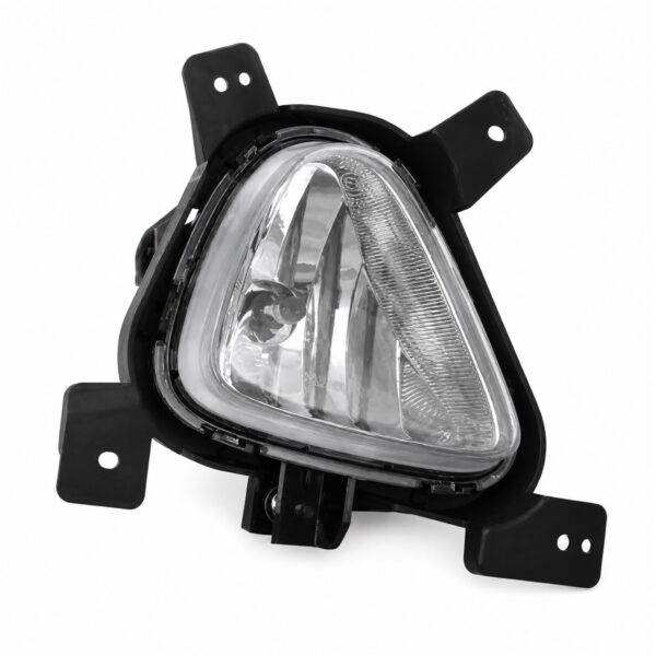 92202-4n000-fog-light-for-hyundai-atos-right-image-01