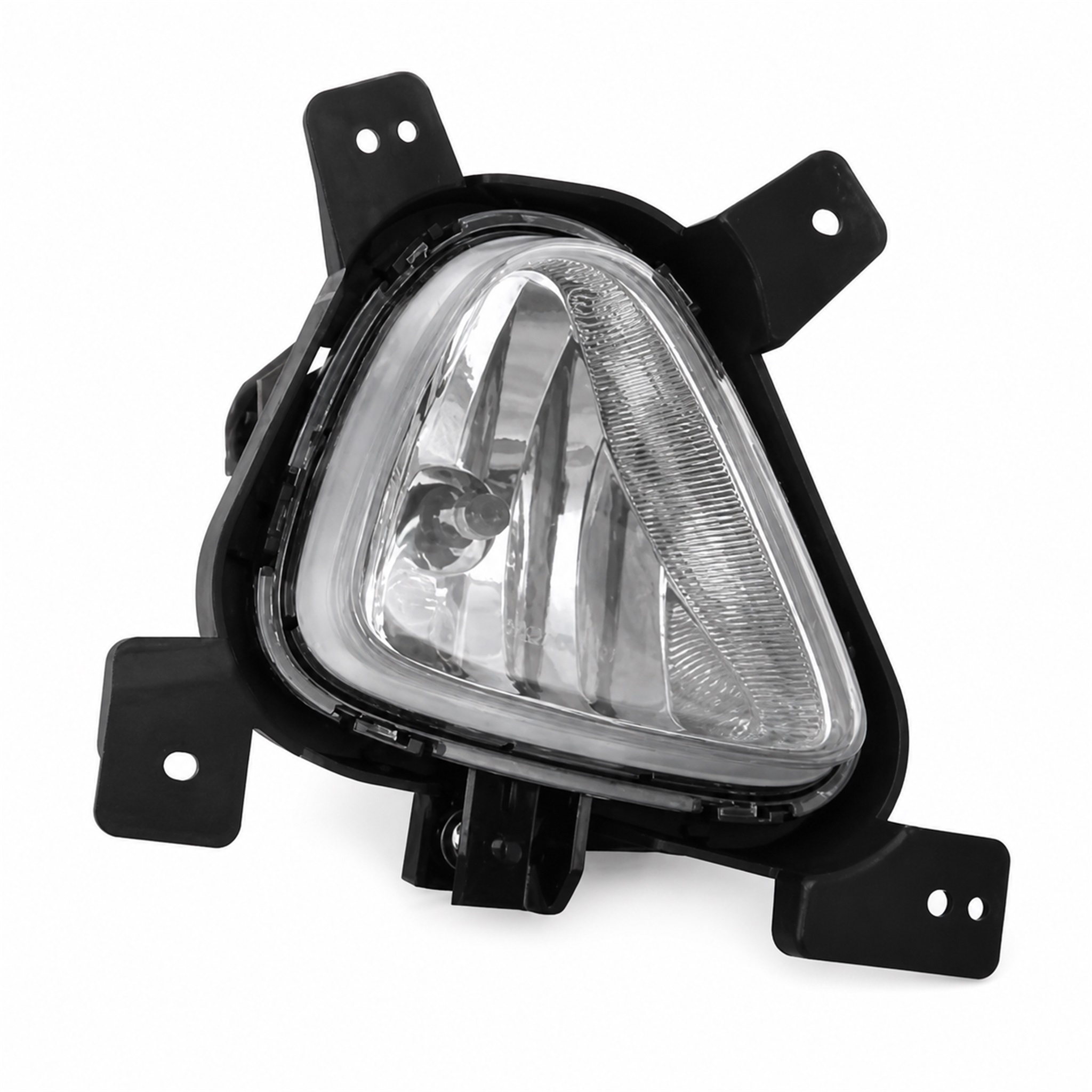92202-4n000-fog-light-for-hyundai-atos-right-image-01