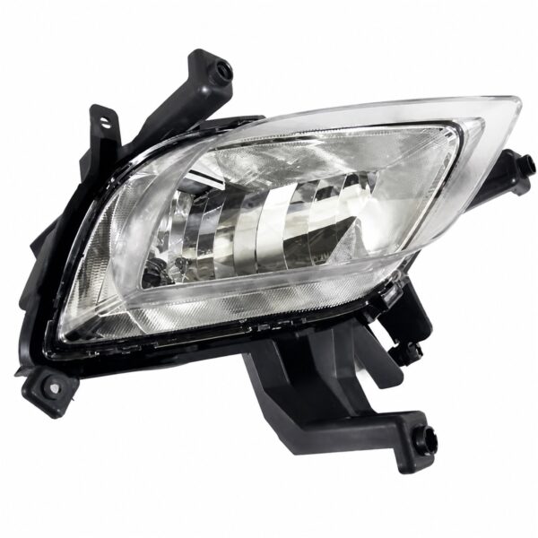 92202-a7000-fog-light-for-kia-k3-2013-right-image-01