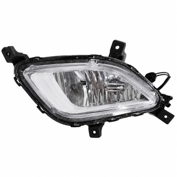92202-a7500-fog-light-for-kia-k3-2016-right-image-01