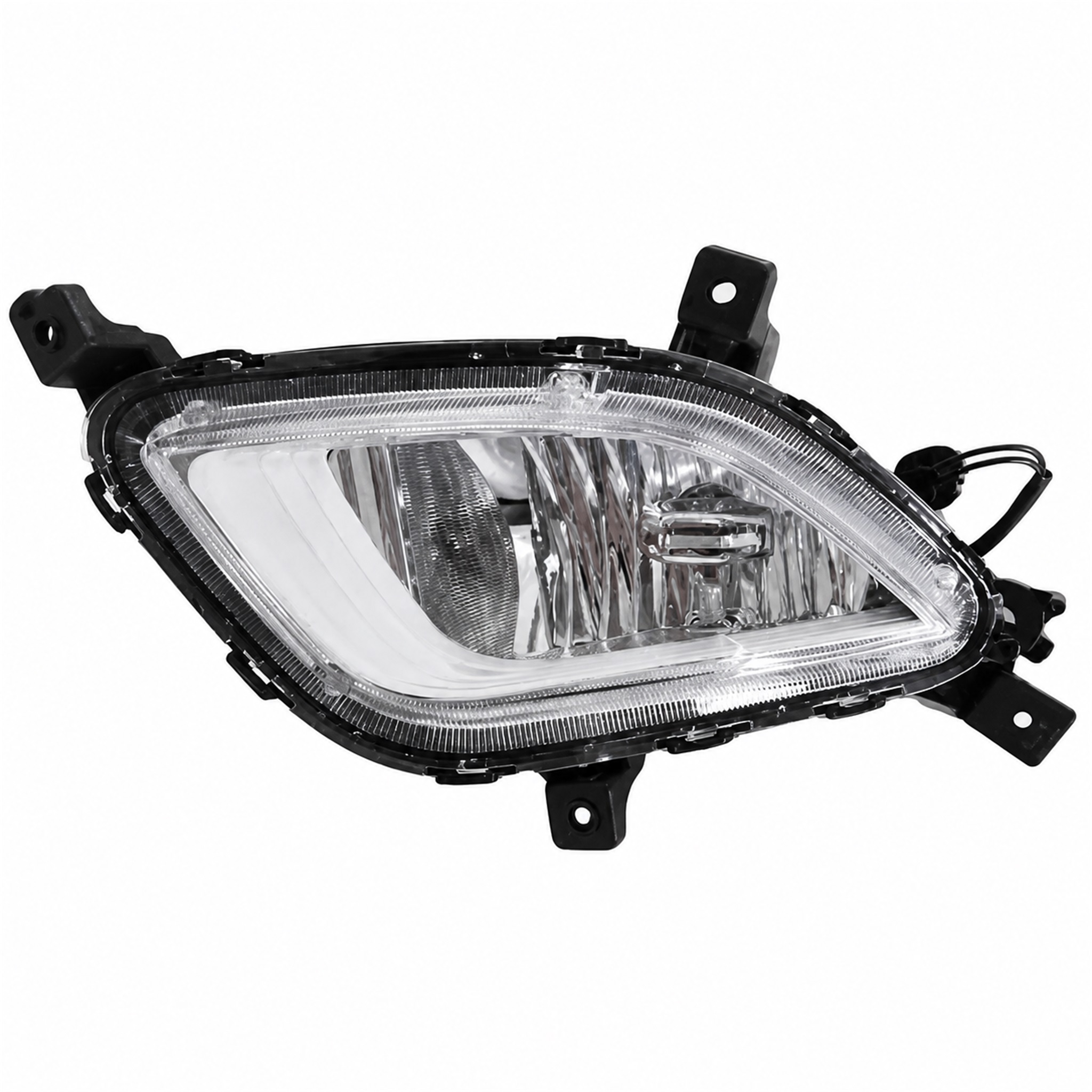 92202-a7500-fog-light-for-kia-k3-2016-right-image-01