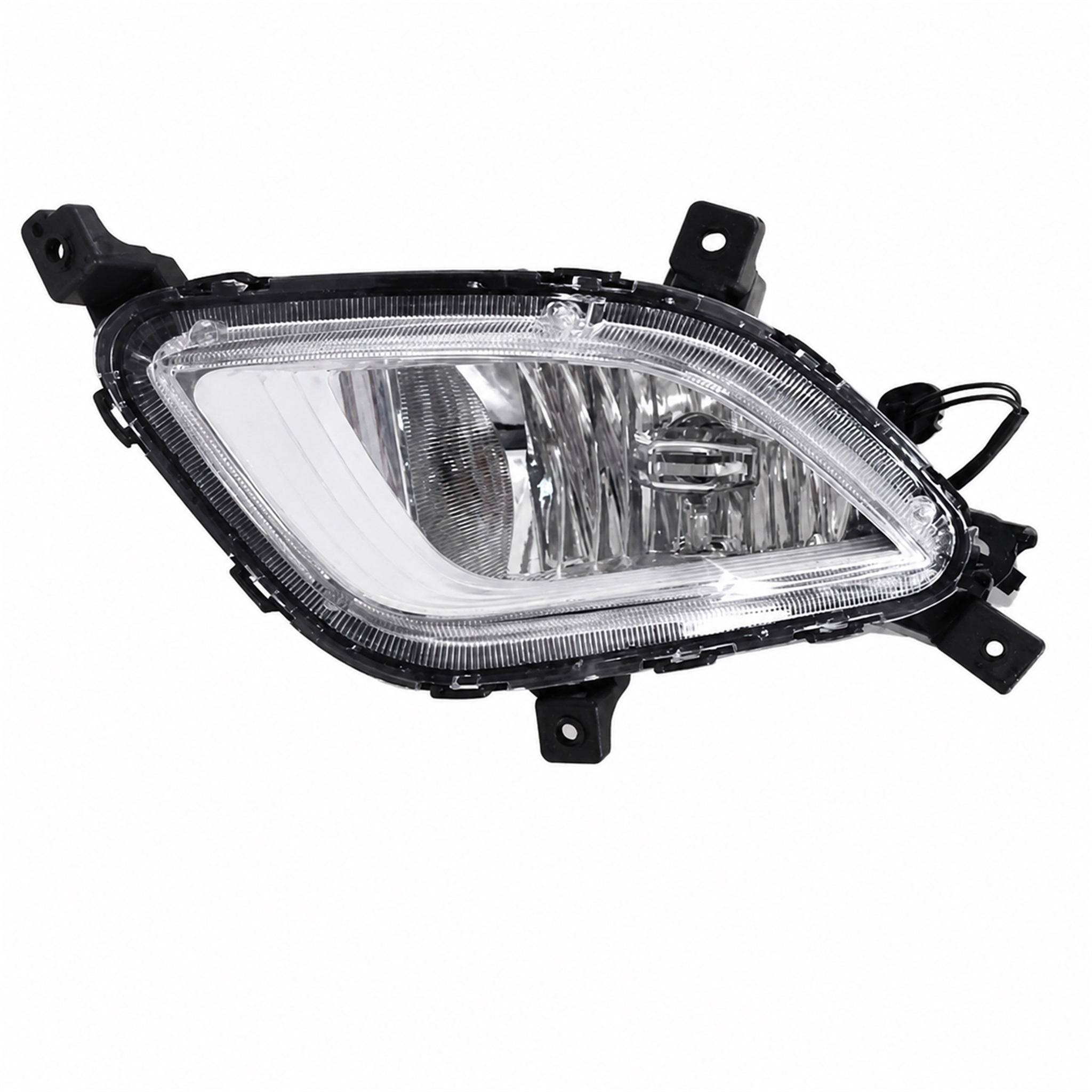 92202-a7500-fog-light-for-kia-k3-2016-right-image-02