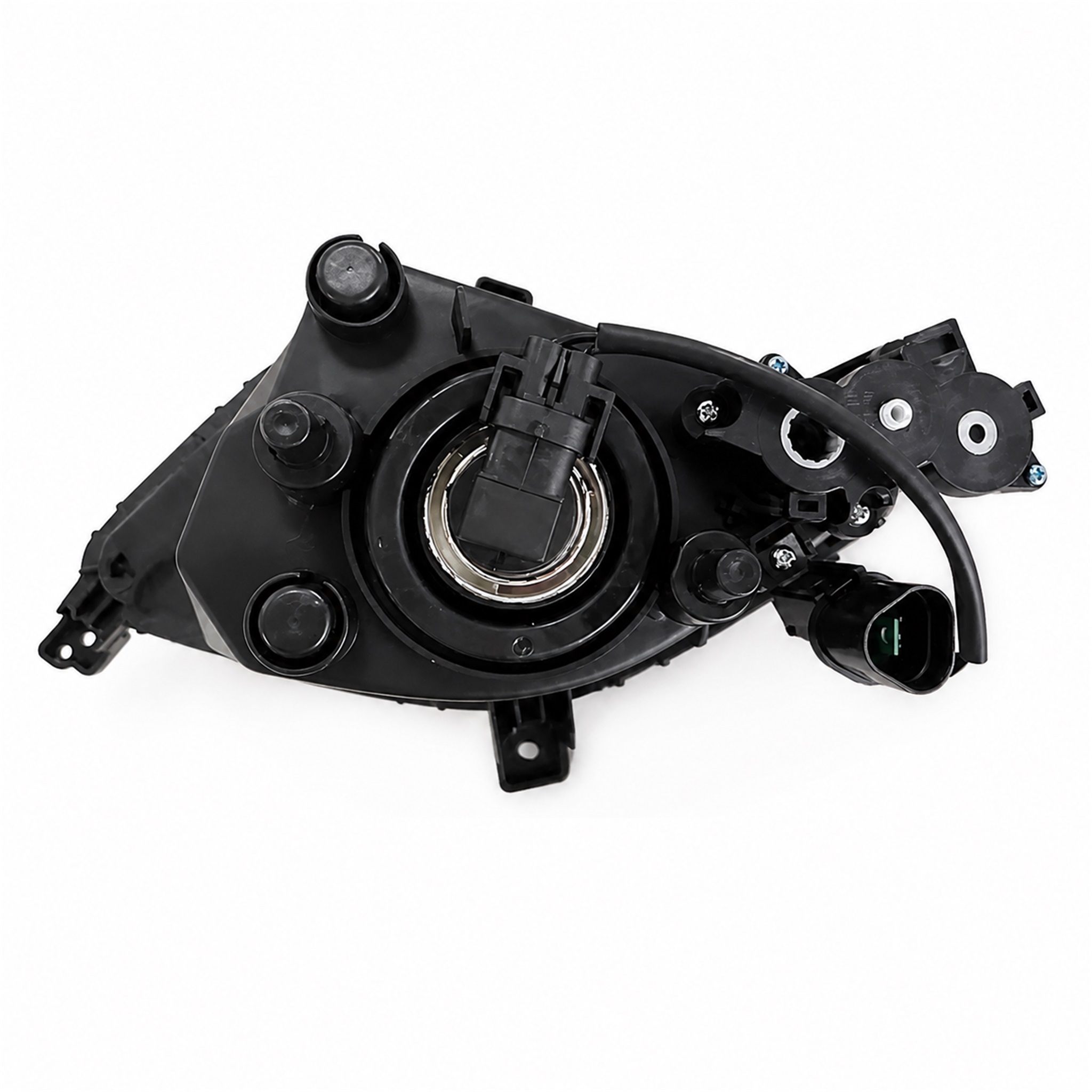 92202-a7500-fog-light-for-kia-k3-2016-right-image-03