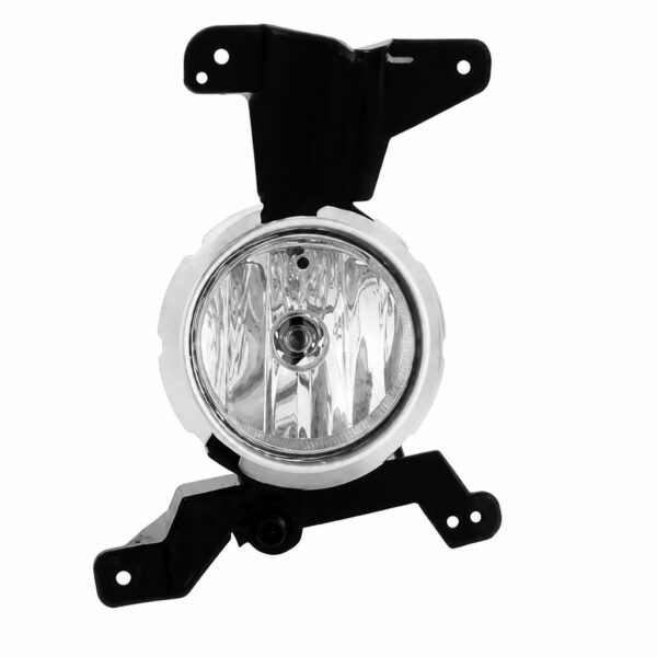92202-b2000-fog-light-for-kia-soul-2015-right-image-01