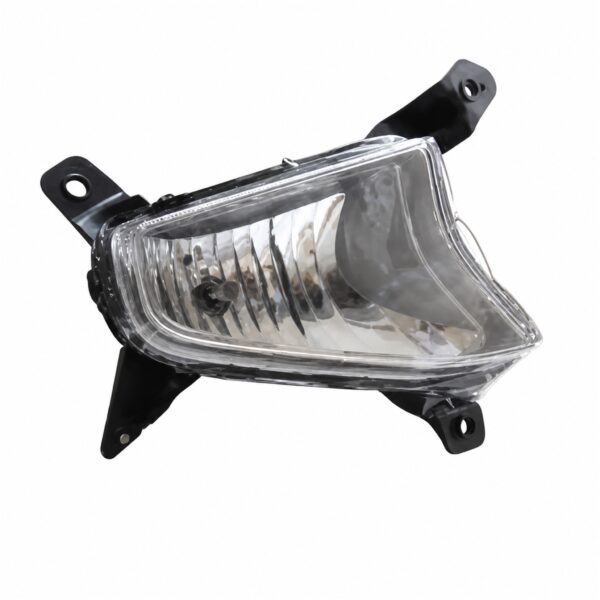 92202-c4000-fog-light-for-hyundai-atos-2021-right-image-01