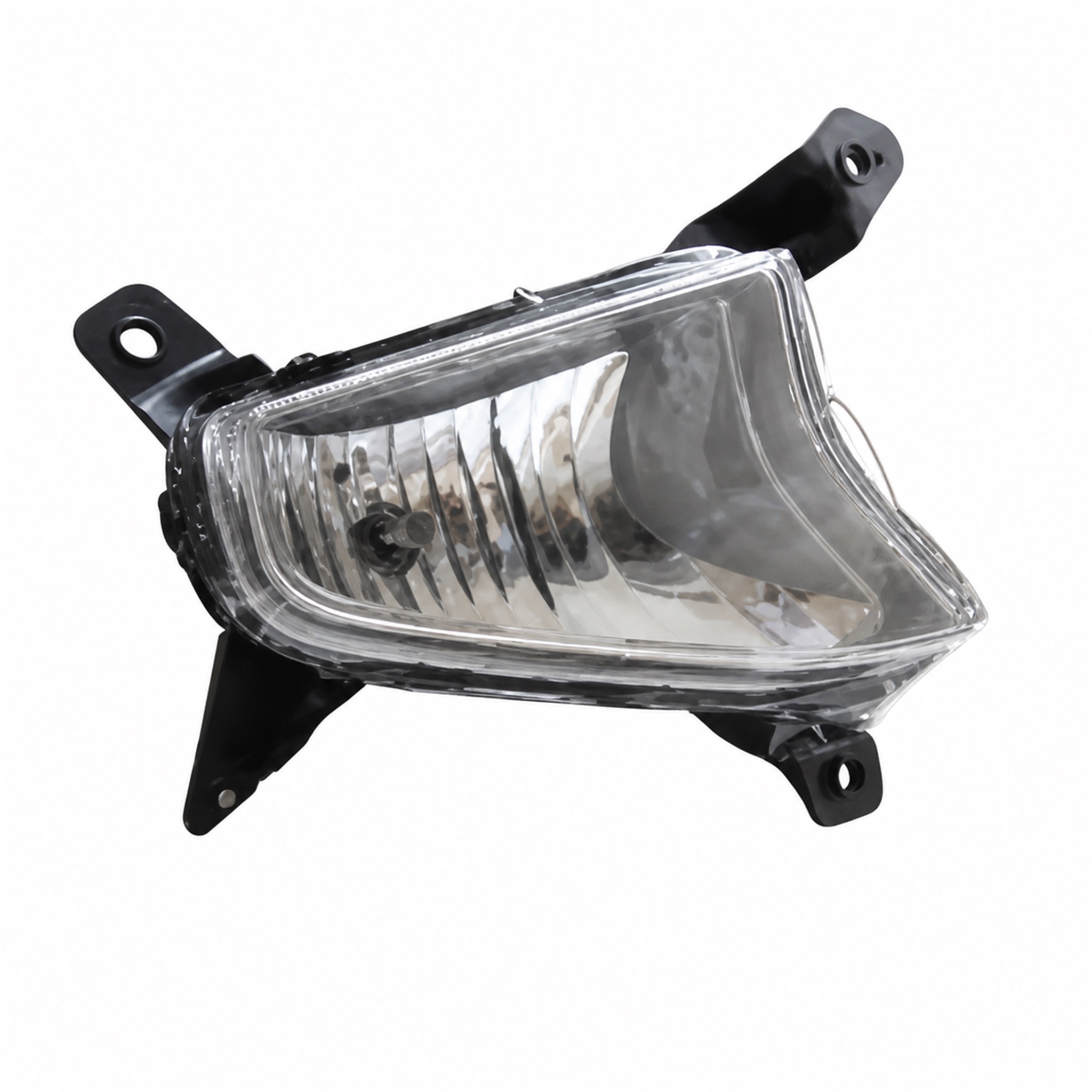 92202-c4000-fog-light-for-hyundai-atos-2021-right-image-01