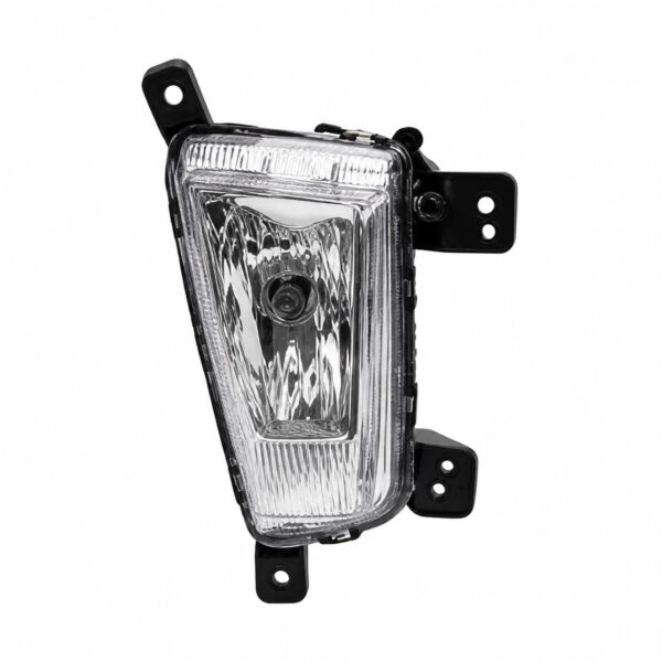 92202-d4000-fog-light-for-kia-k5-2016-right-image-01