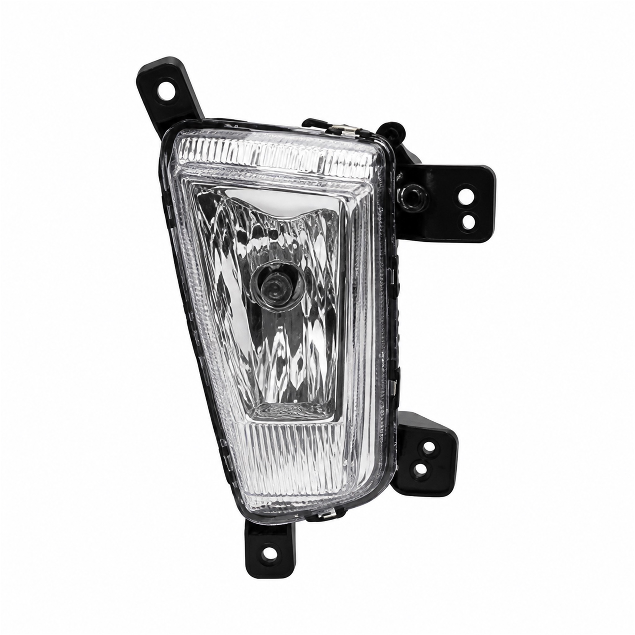 92202-d4000-fog-light-for-kia-k5-2016-right-image-01