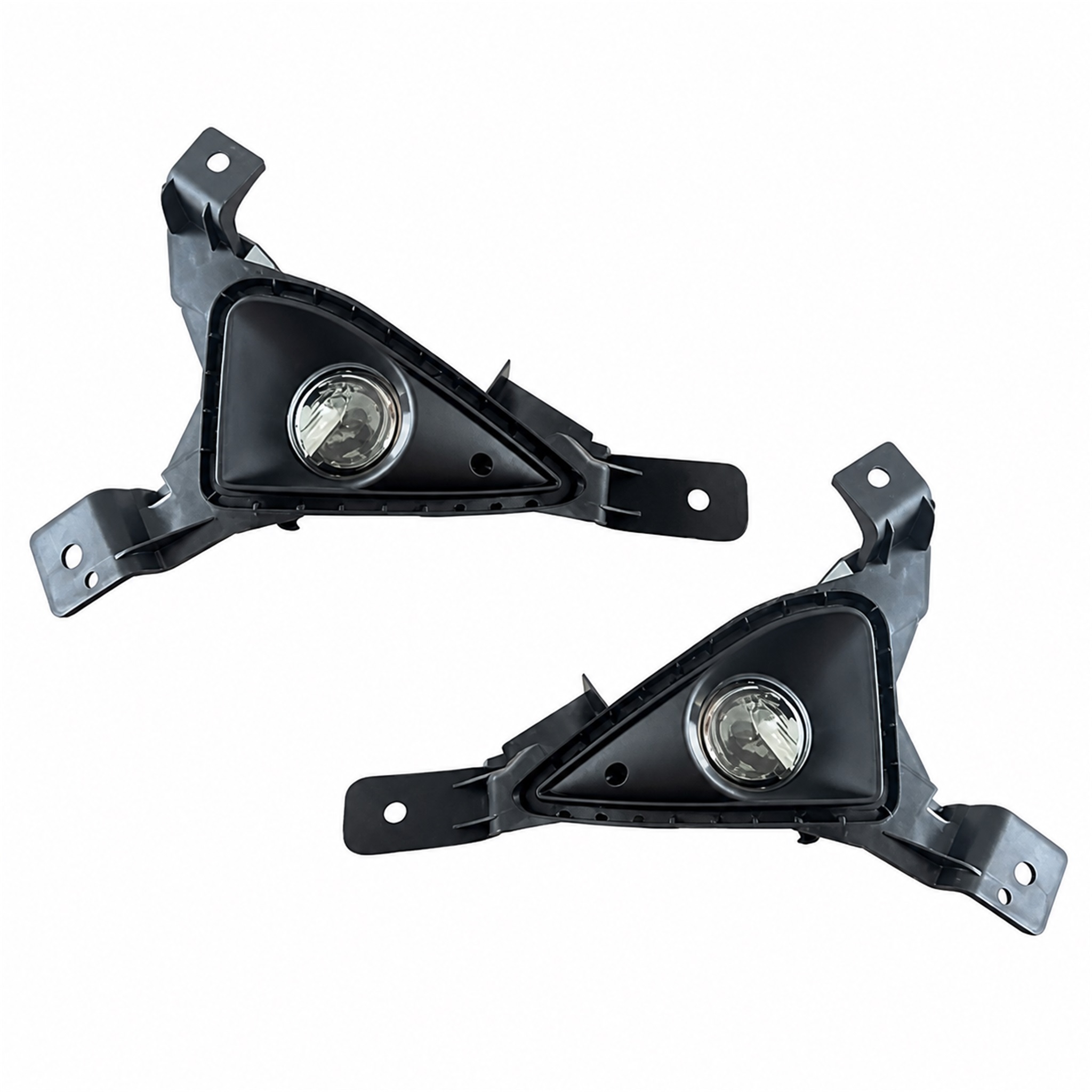 92202-d4500-fog-light-for-kia-k5-2019-right-image-01
