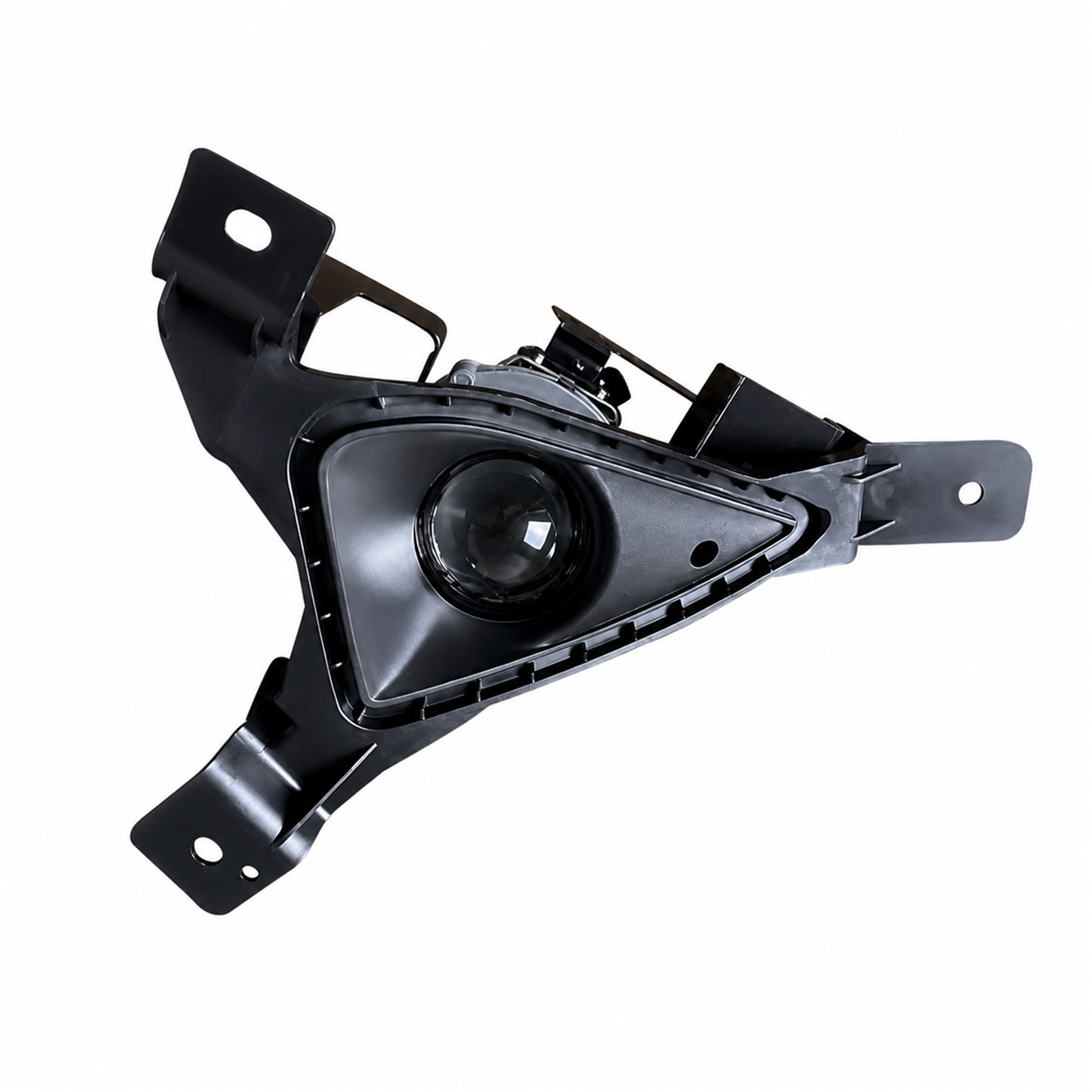 92202-d4500-fog-light-for-kia-k5-2019-right-image-02