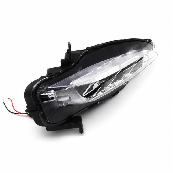 92202-d4600-fog-light-for-kia-k5-2019-right-image-01