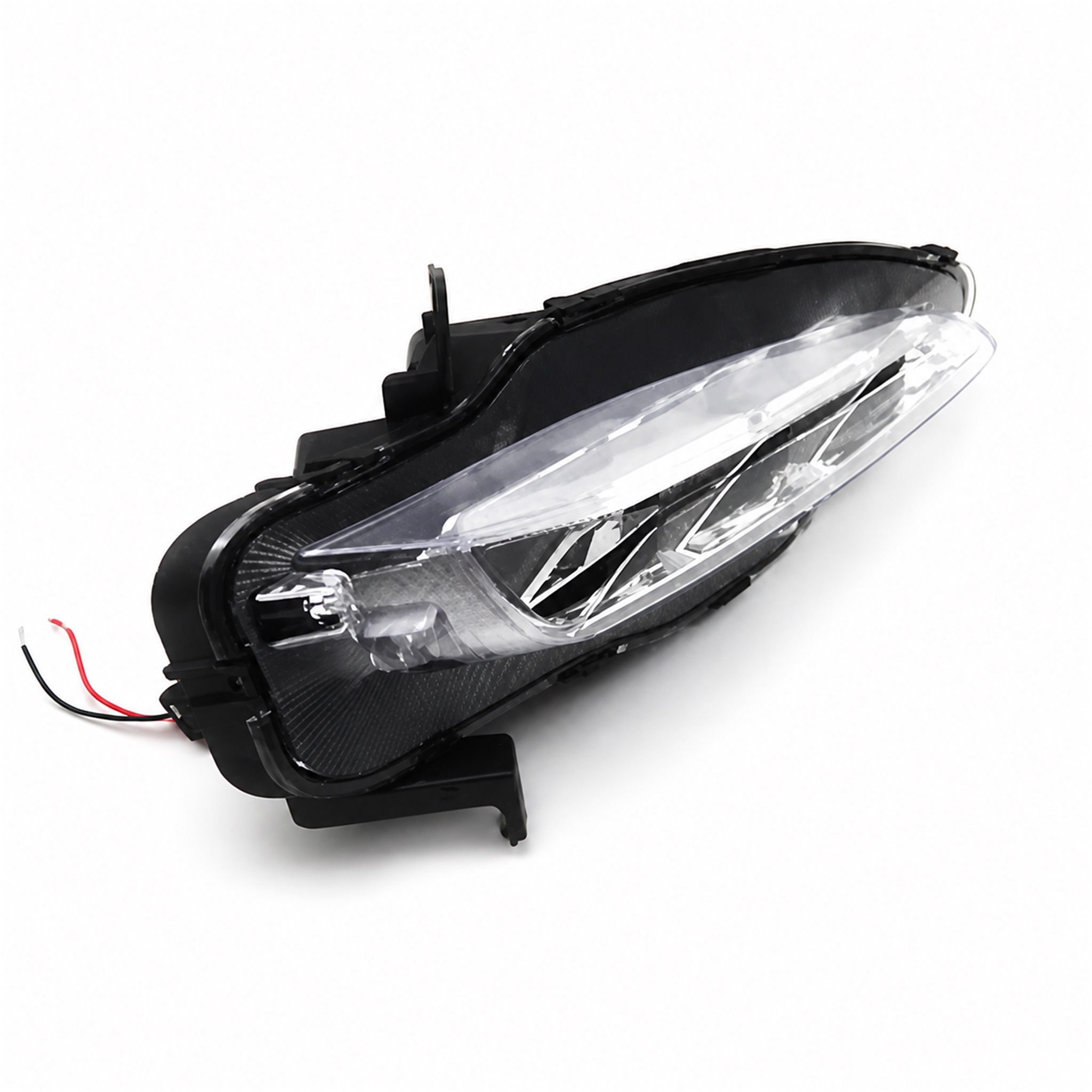 92202-d4600-fog-light-for-kia-k5-2019-right-image-01