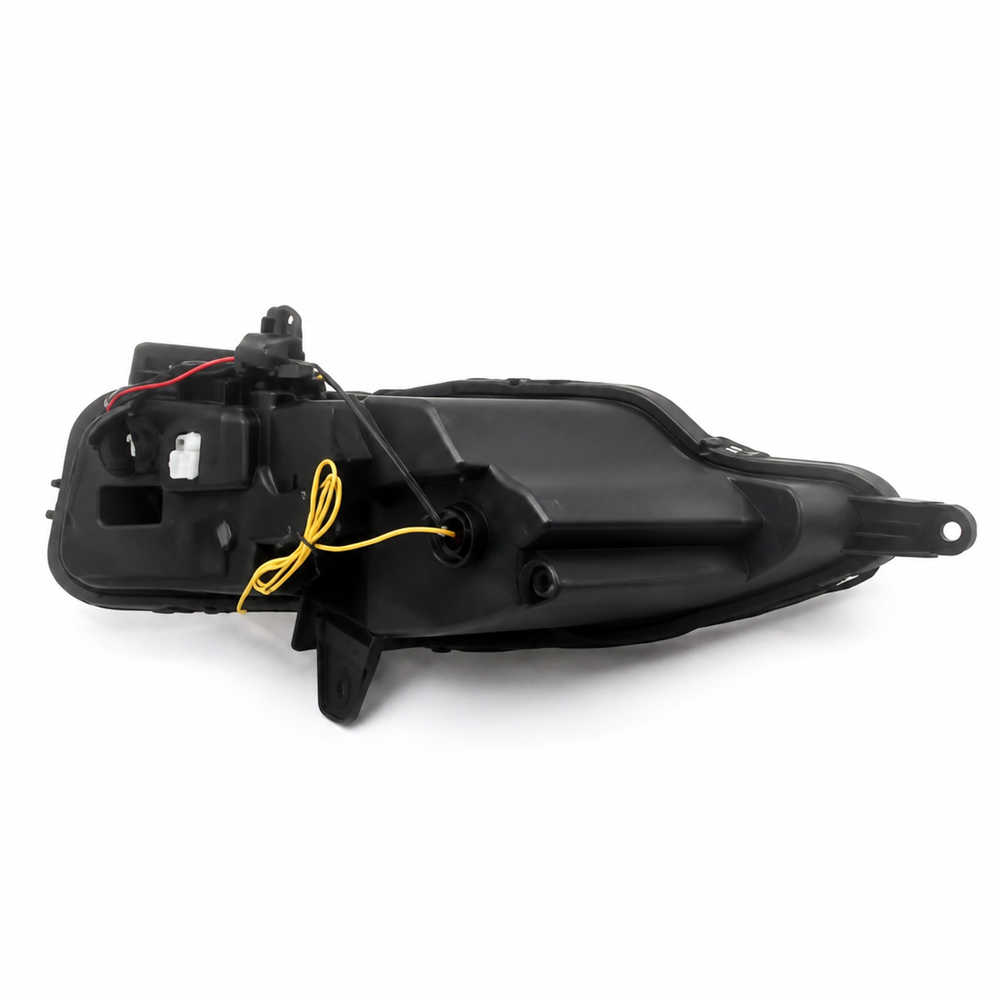 92202-d4600-fog-light-for-kia-k5-2019-right-image-02