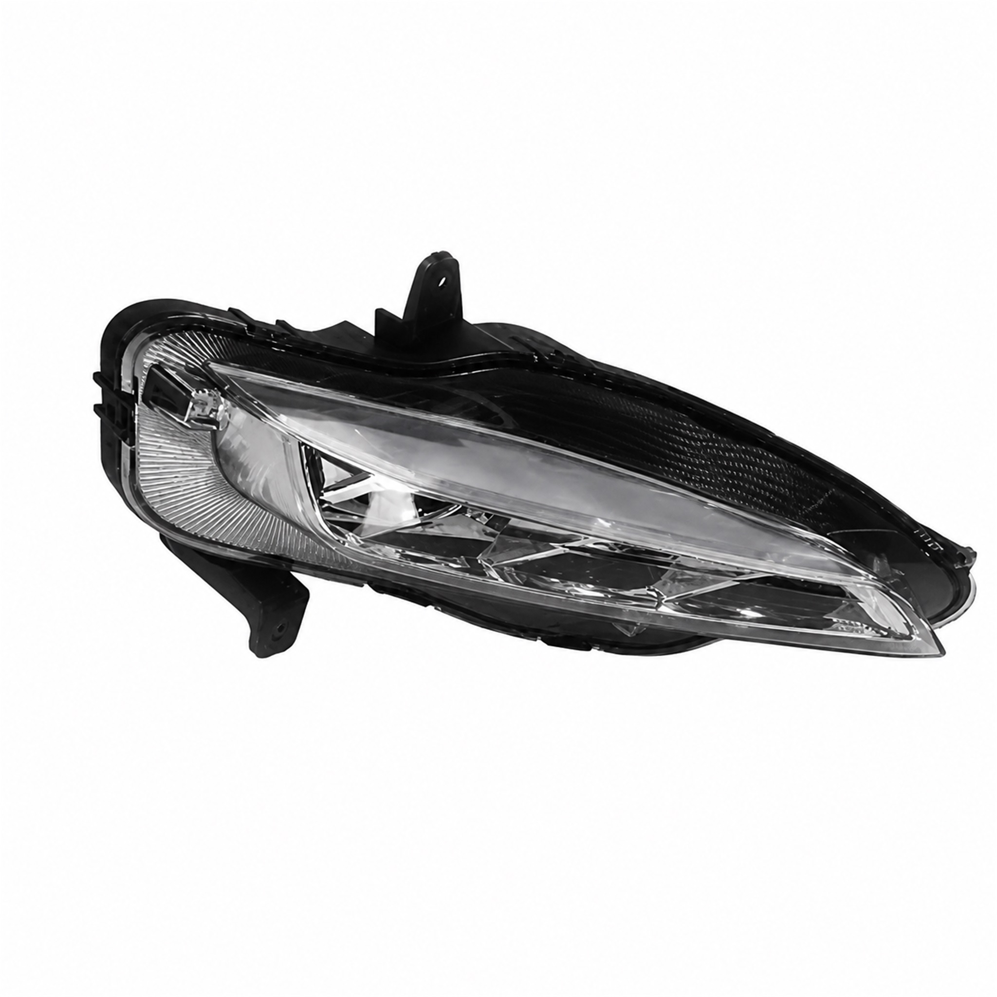 92202-d4600-fog-light-for-kia-k5-2019-right-image-03