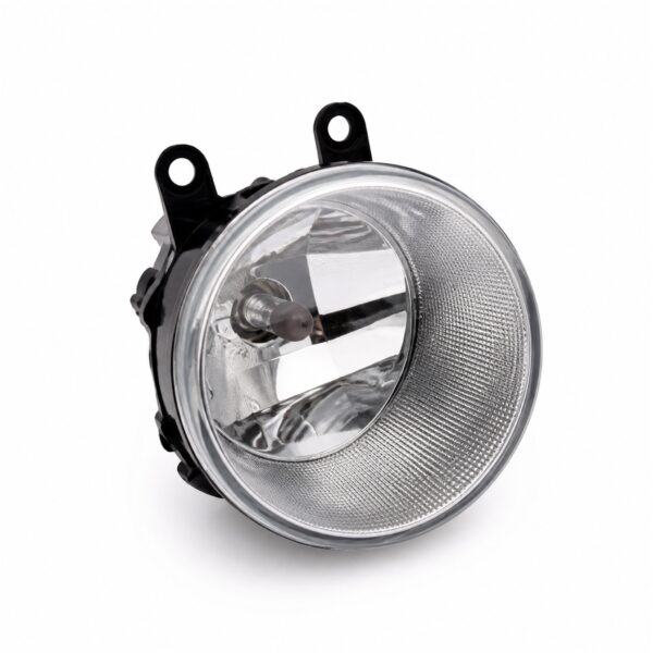 92202-d5500-fog-light-for-kia-k5-2019-right-image-01