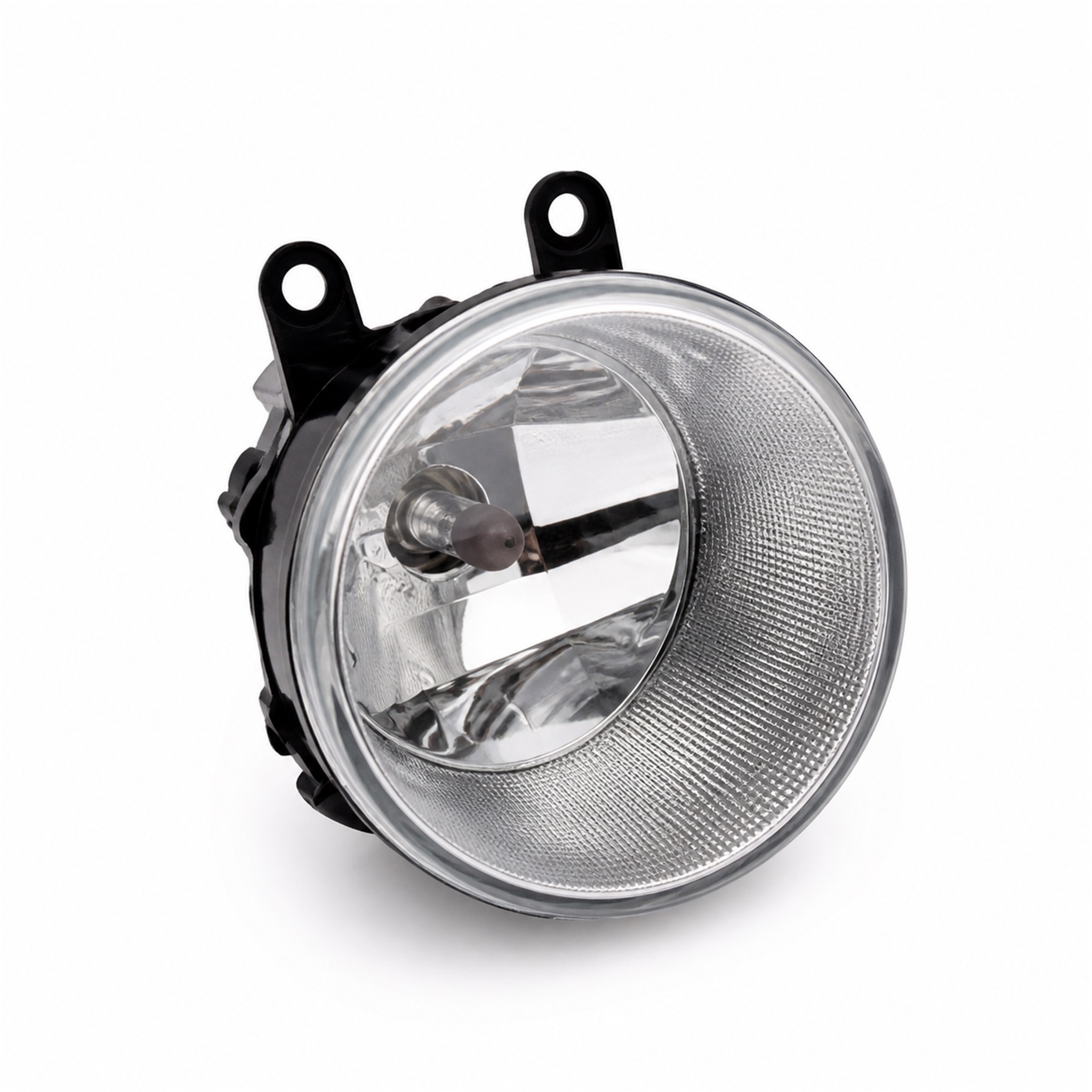 92202-d5500-fog-light-for-kia-k5-2019-right-image-01