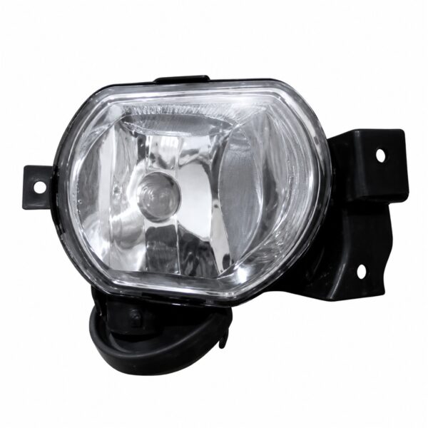 92202-fd000-fog-light-for-kia-rio-2000-2005-right-image-01