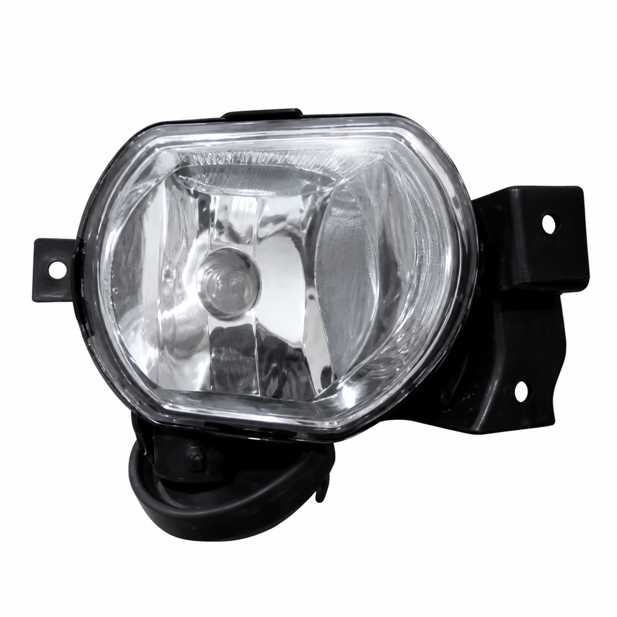 92202-fd000-fog-light-for-kia-rio-2000-2005-right-image-01