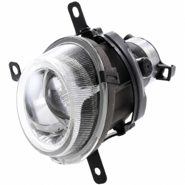 92202-g6300-fog-light-for-kia-picanto-2017-right-image-01