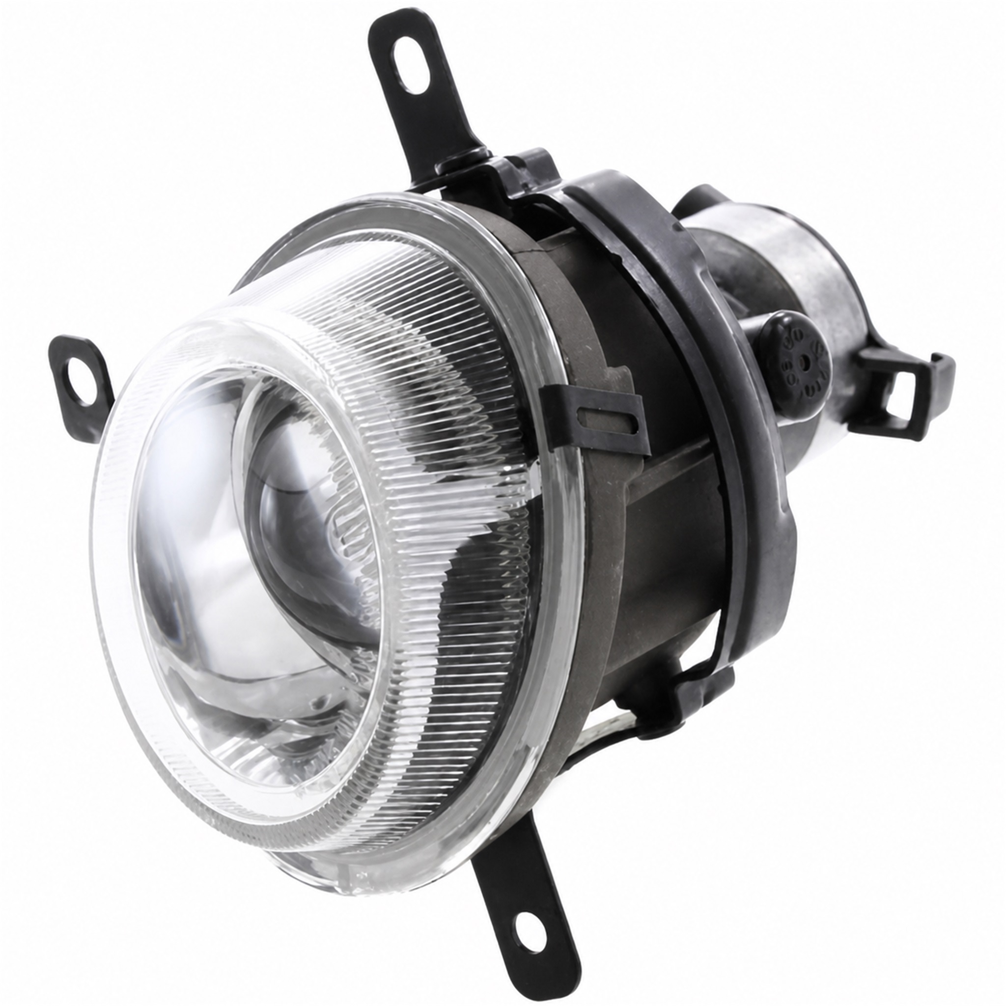 92202-g6300-fog-light-for-kia-picanto-2017-right-image-01