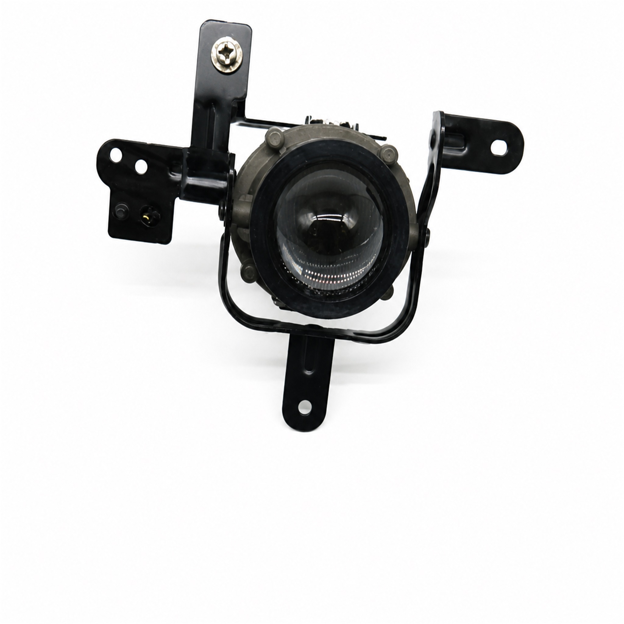 92202-g6300-fog-light-for-kia-picanto-2017-right-image-02