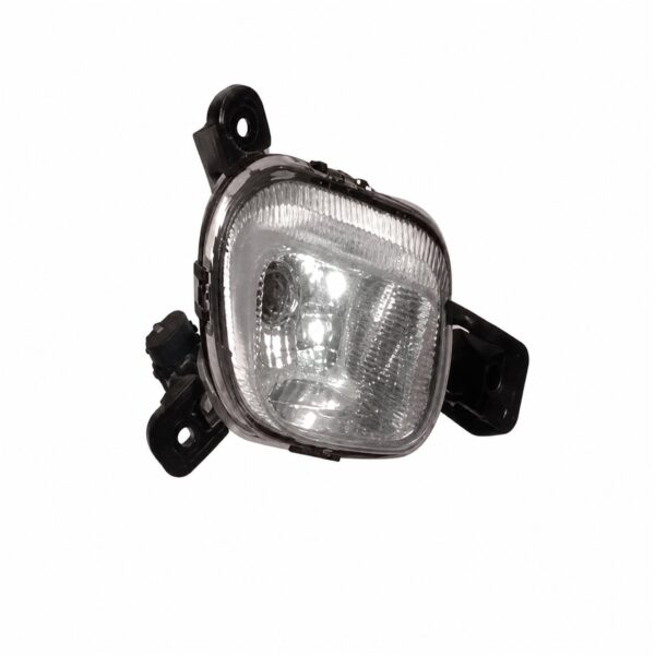 92202-g6500-fog-light-for-kia-picanto-2021-right-image-01