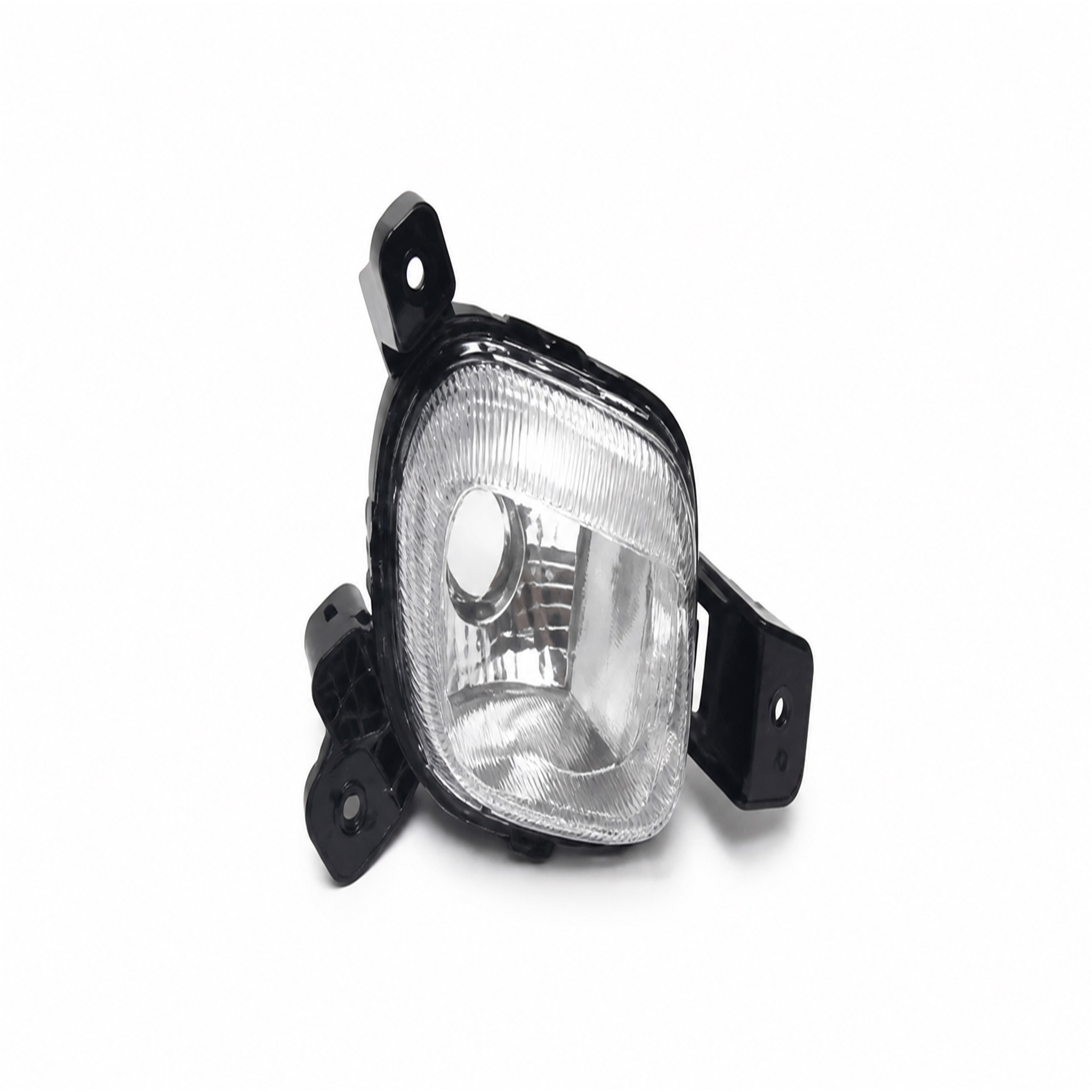 92202-g6500-fog-light-for-kia-picanto-2021-right-image-02