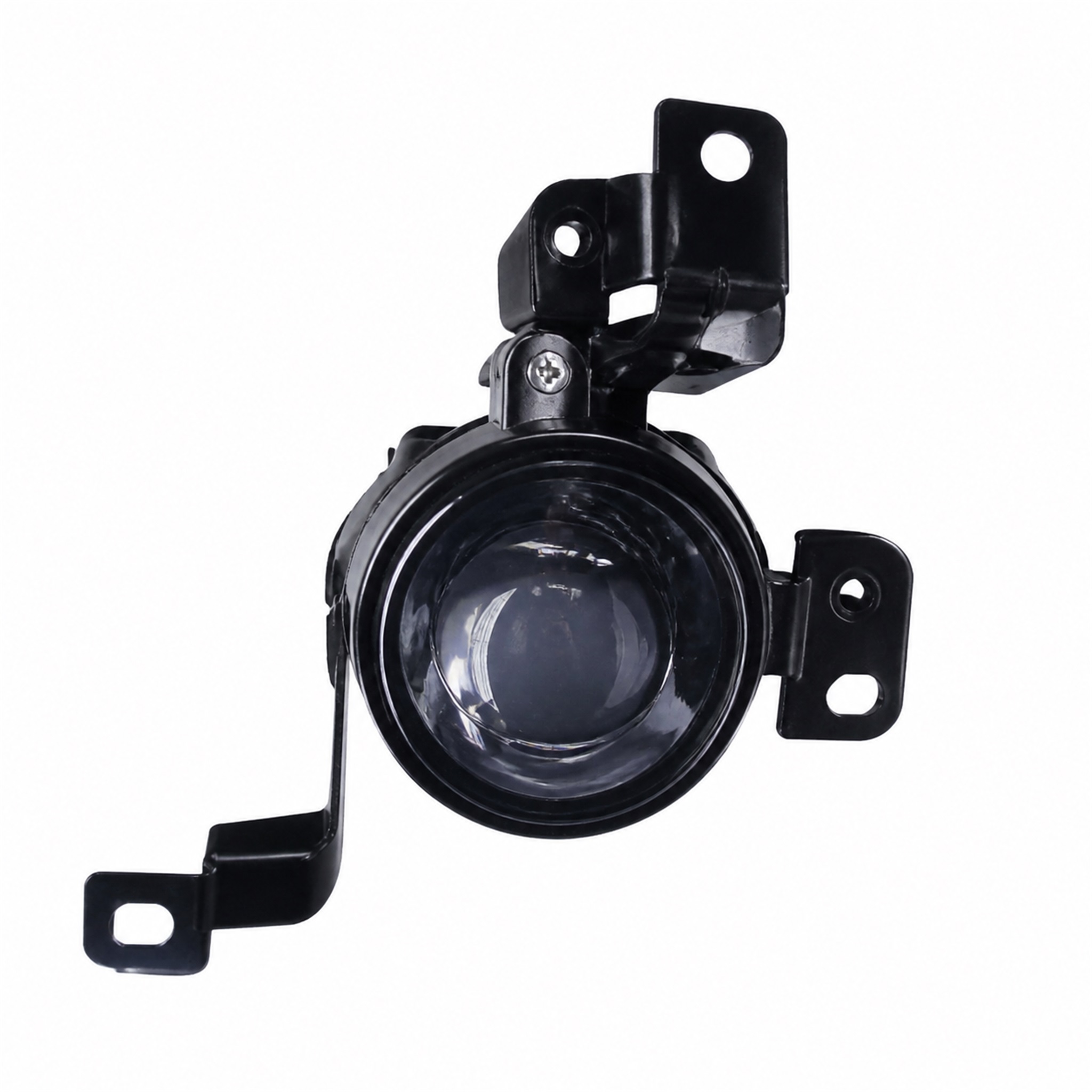 92202-h9000-fog-light-for-kia-rio-2017-right-image-01