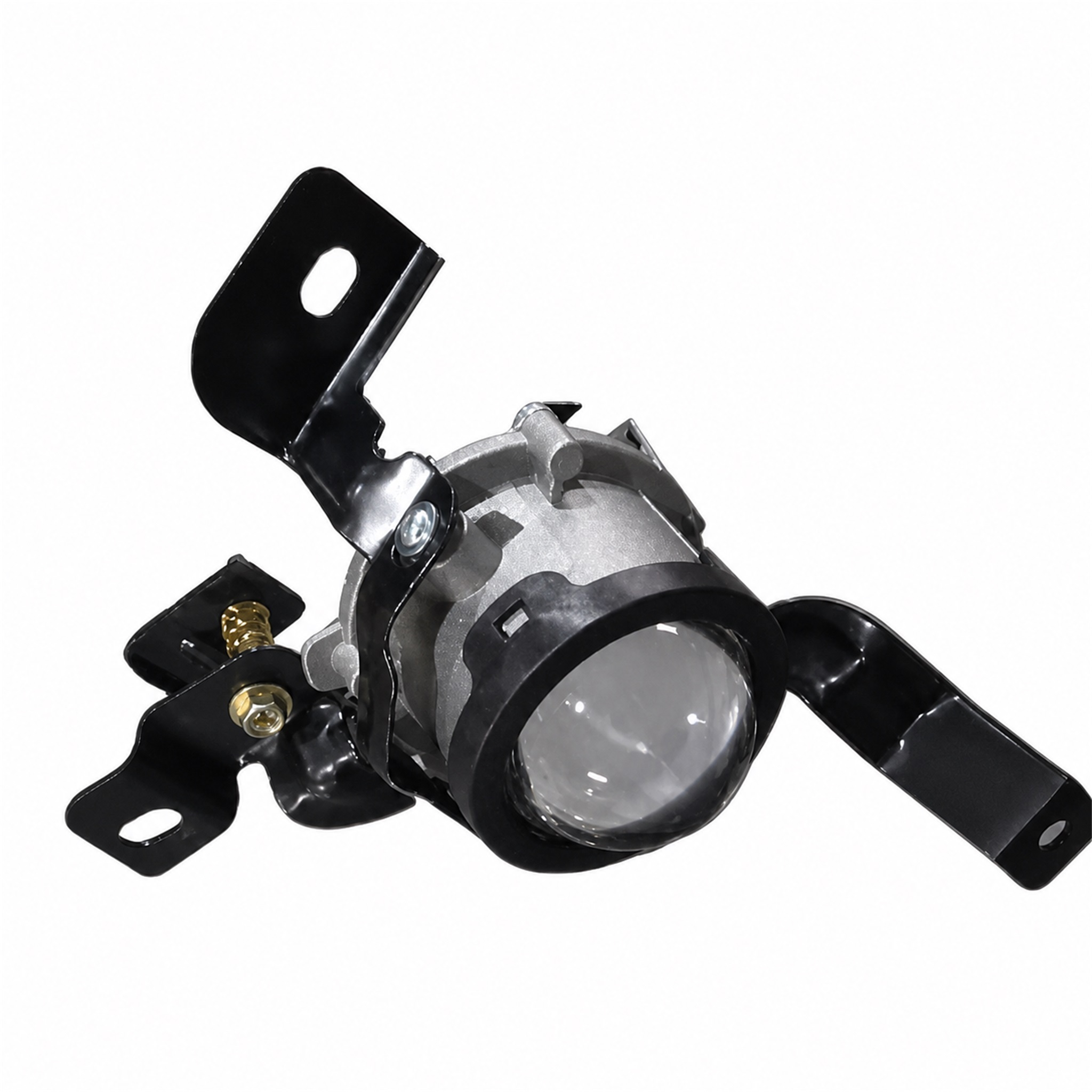 92202-h9000-fog-light-for-kia-rio-2017-right-image-02