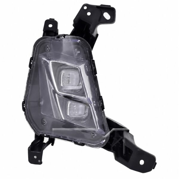 92202-l2100-fog-light-for-kia-k5-2021-right-image-01