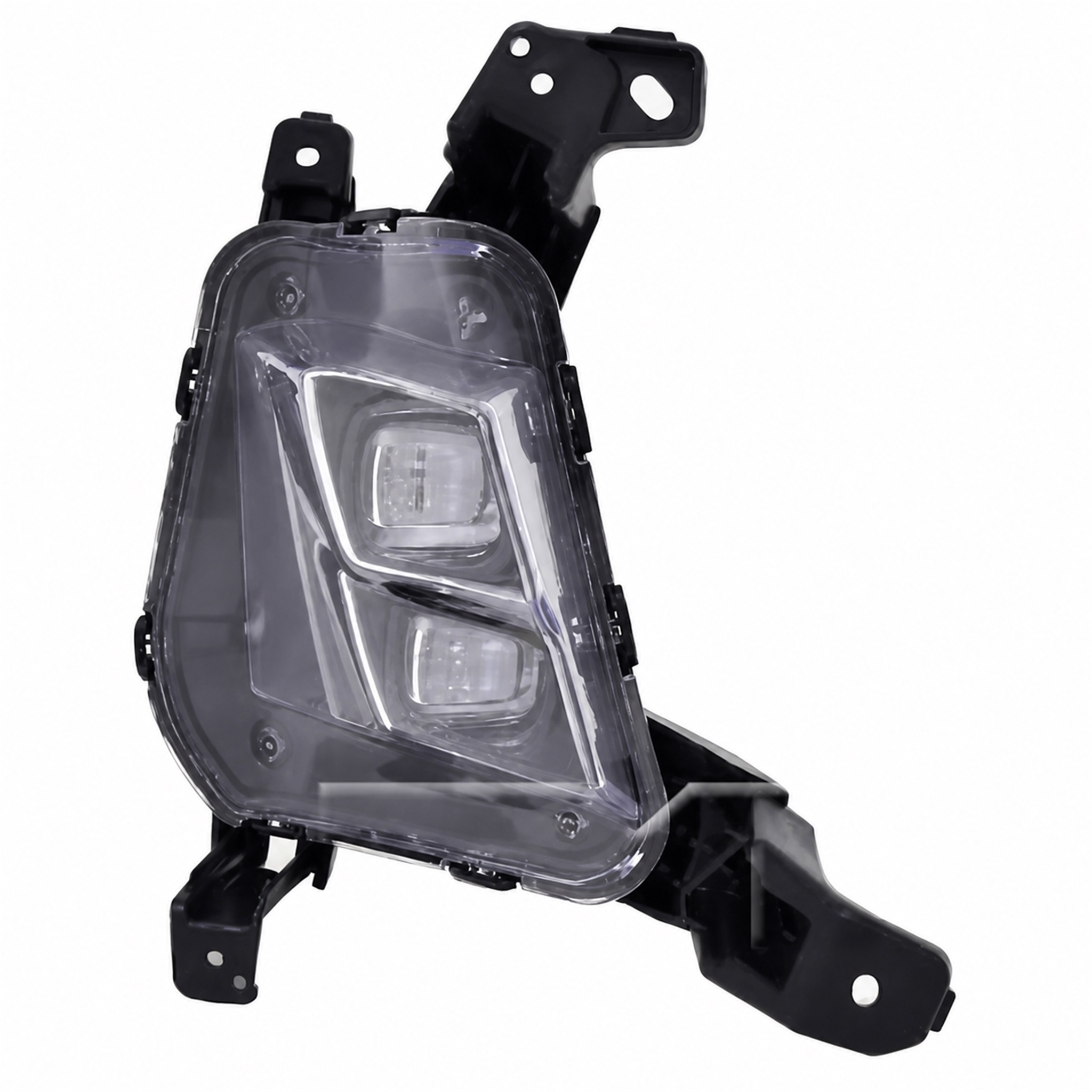 92202-l2100-fog-light-for-kia-k5-2021-right-image-01