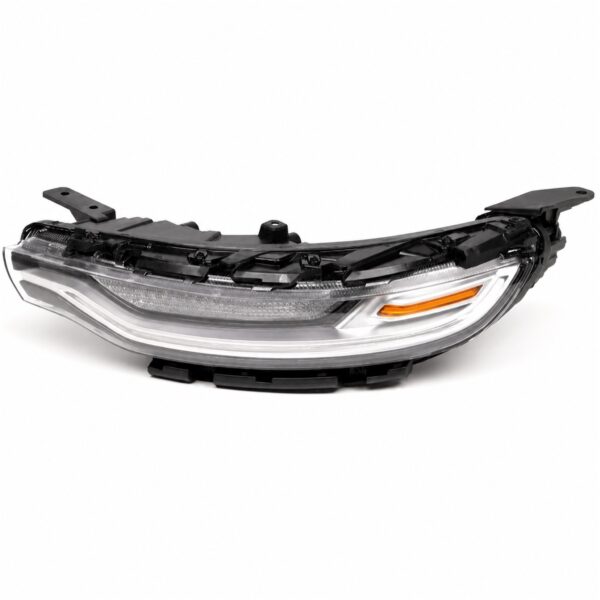 92207-k0110-daytime-running-light-for-kia-soul-2020-left-image-01