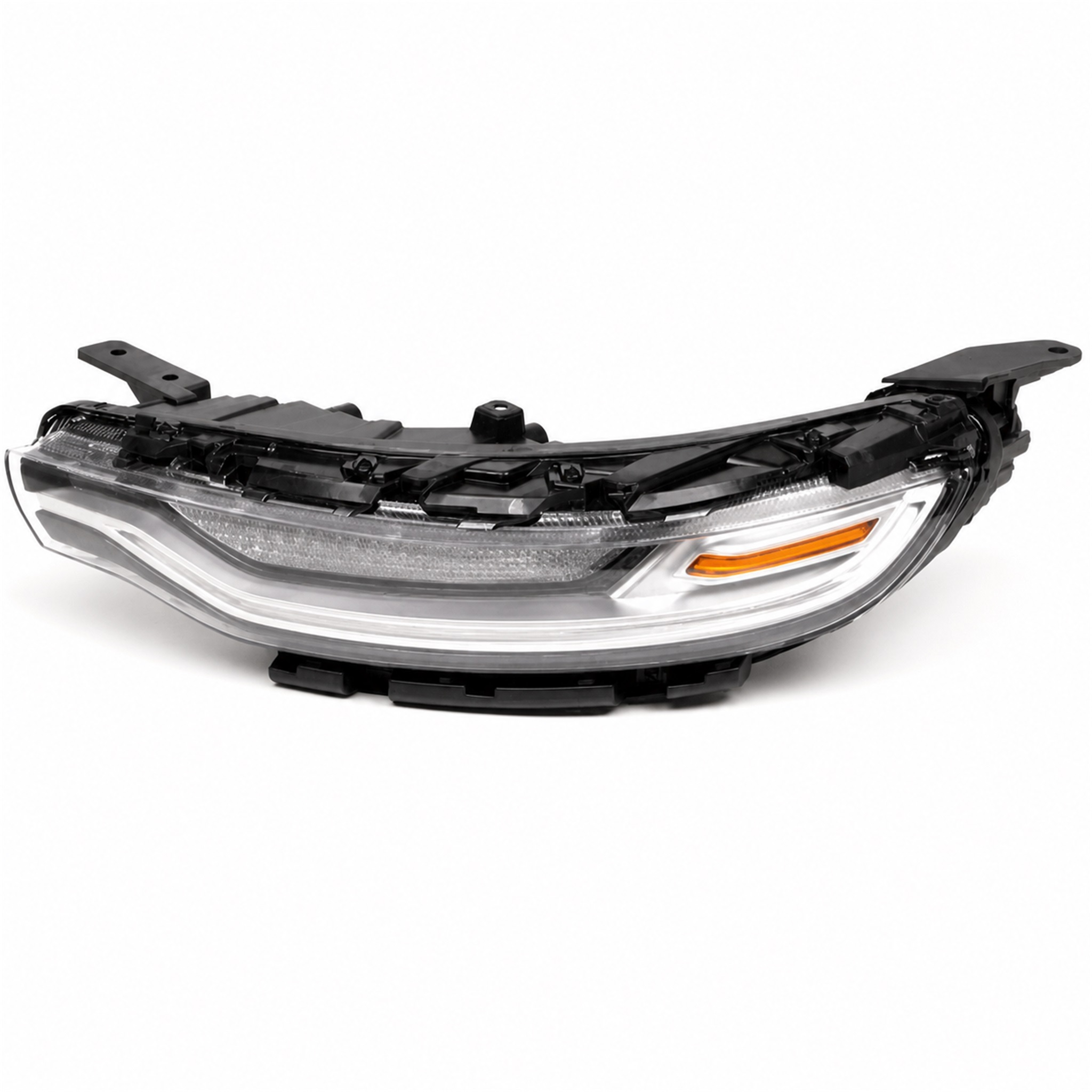 92207-k0110-daytime-running-light-for-kia-soul-2020-left-image-01