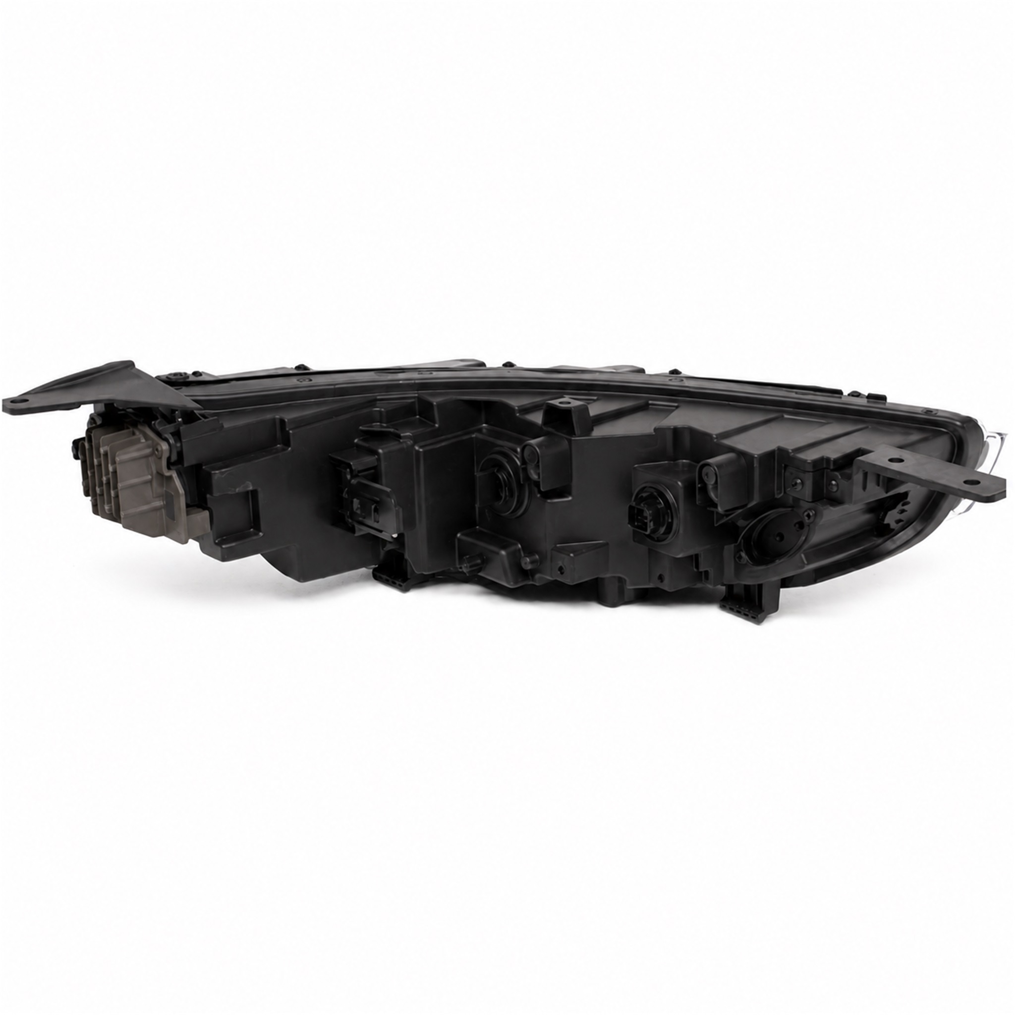 92207-k0110-daytime-running-light-for-kia-soul-2020-left-image-02