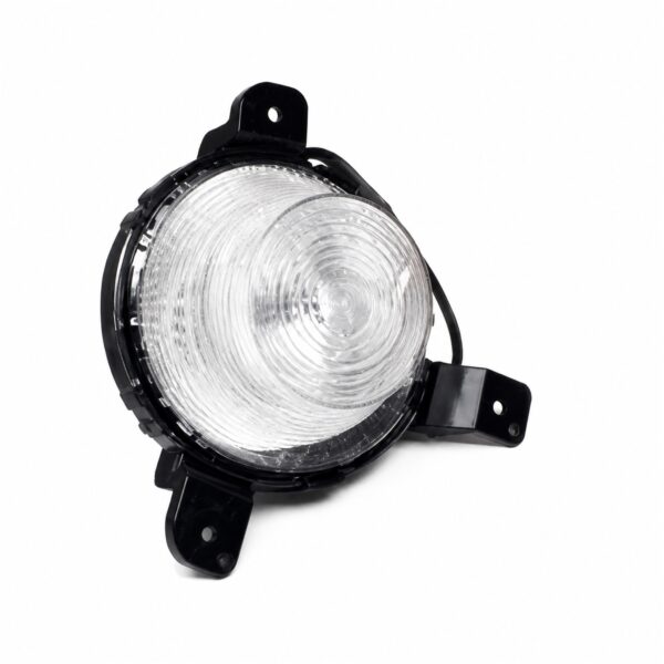 92207-m6000-daytime-running-light-for-kia-k3-2019-left-image-01