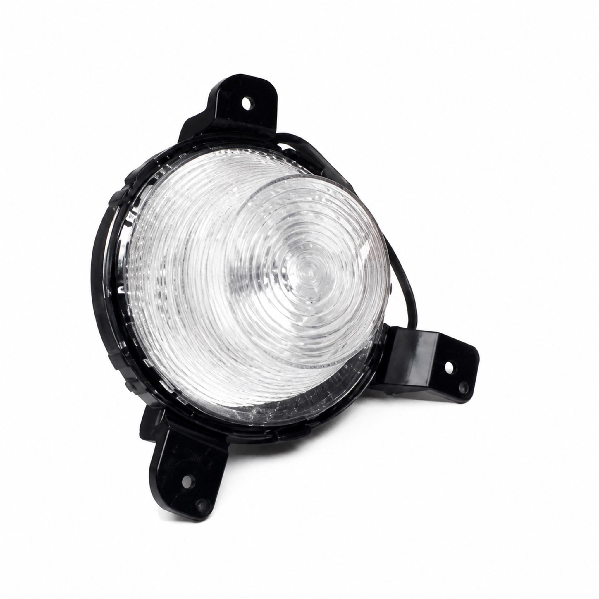 92207-m6000-daytime-running-light-for-kia-k3-2019-left-image-01