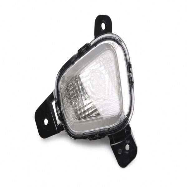 92208-g6100-daytime-running-light-for-kia-picanto-2021-right-image-01