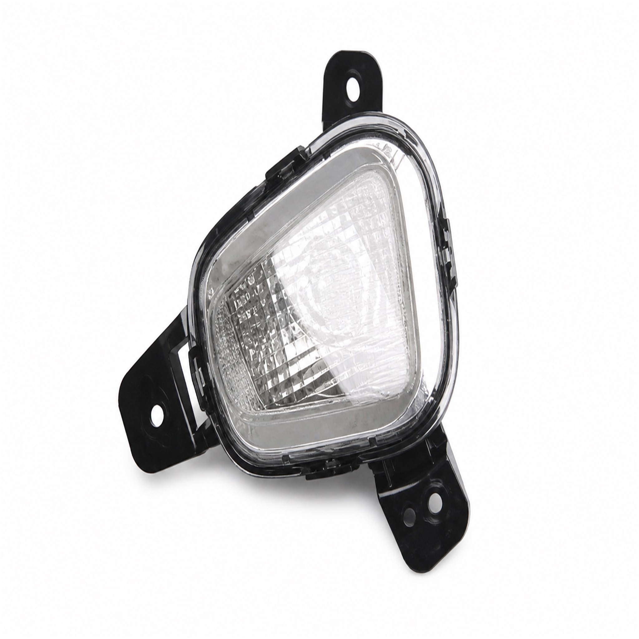 92208-g6100-daytime-running-light-for-kia-picanto-2021-right-image-01